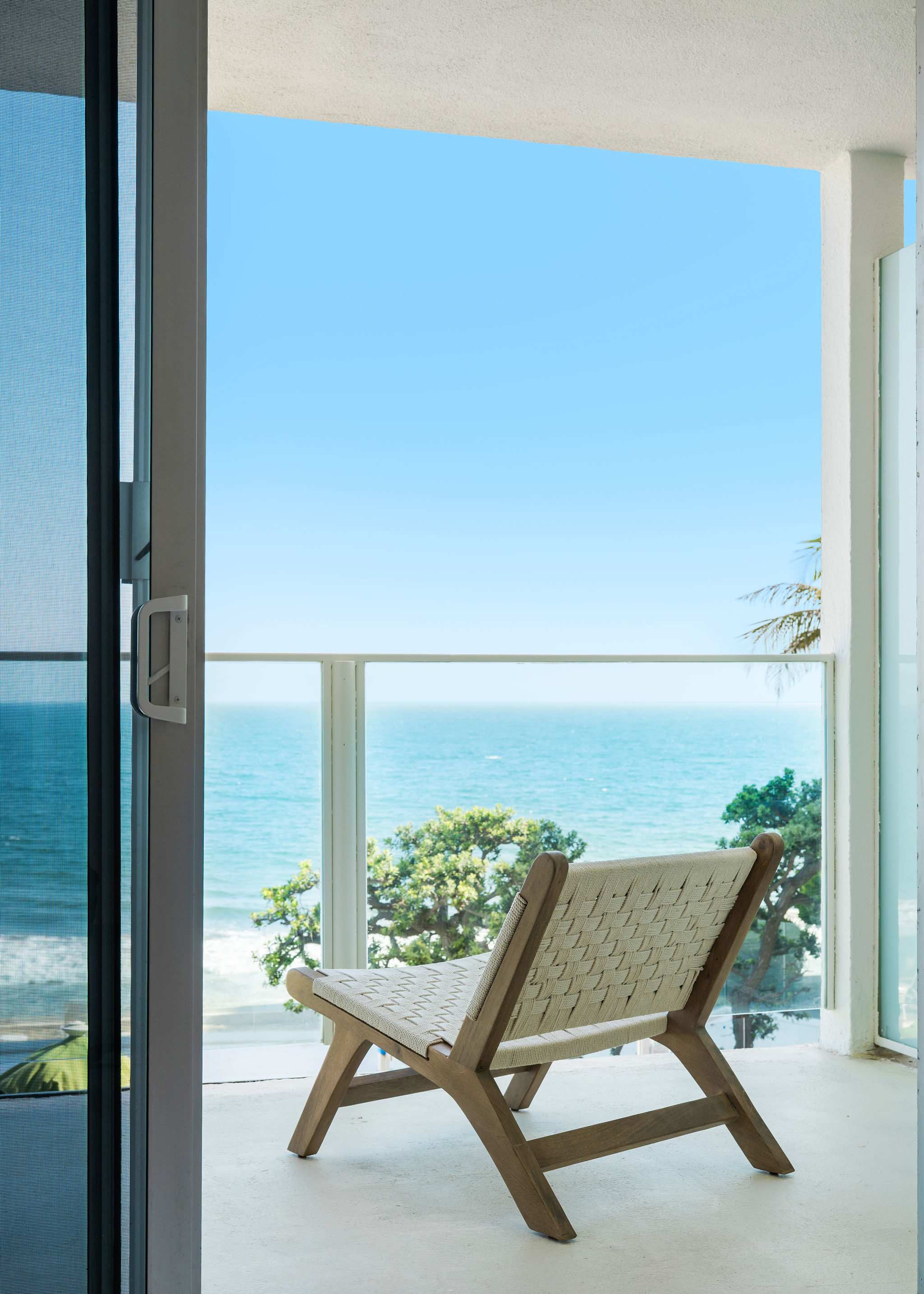 Aquavista by Stay Awhile Villas