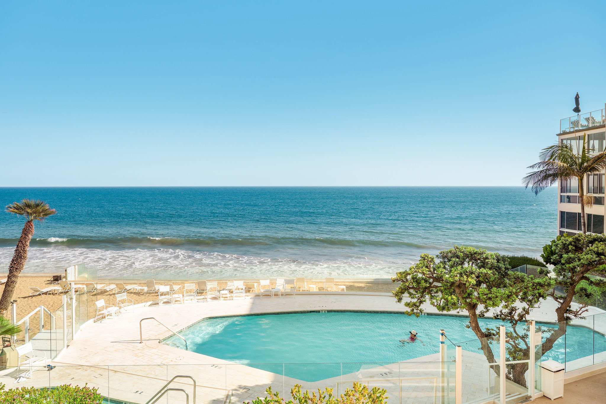 Aquavista by Stay Awhile Villas