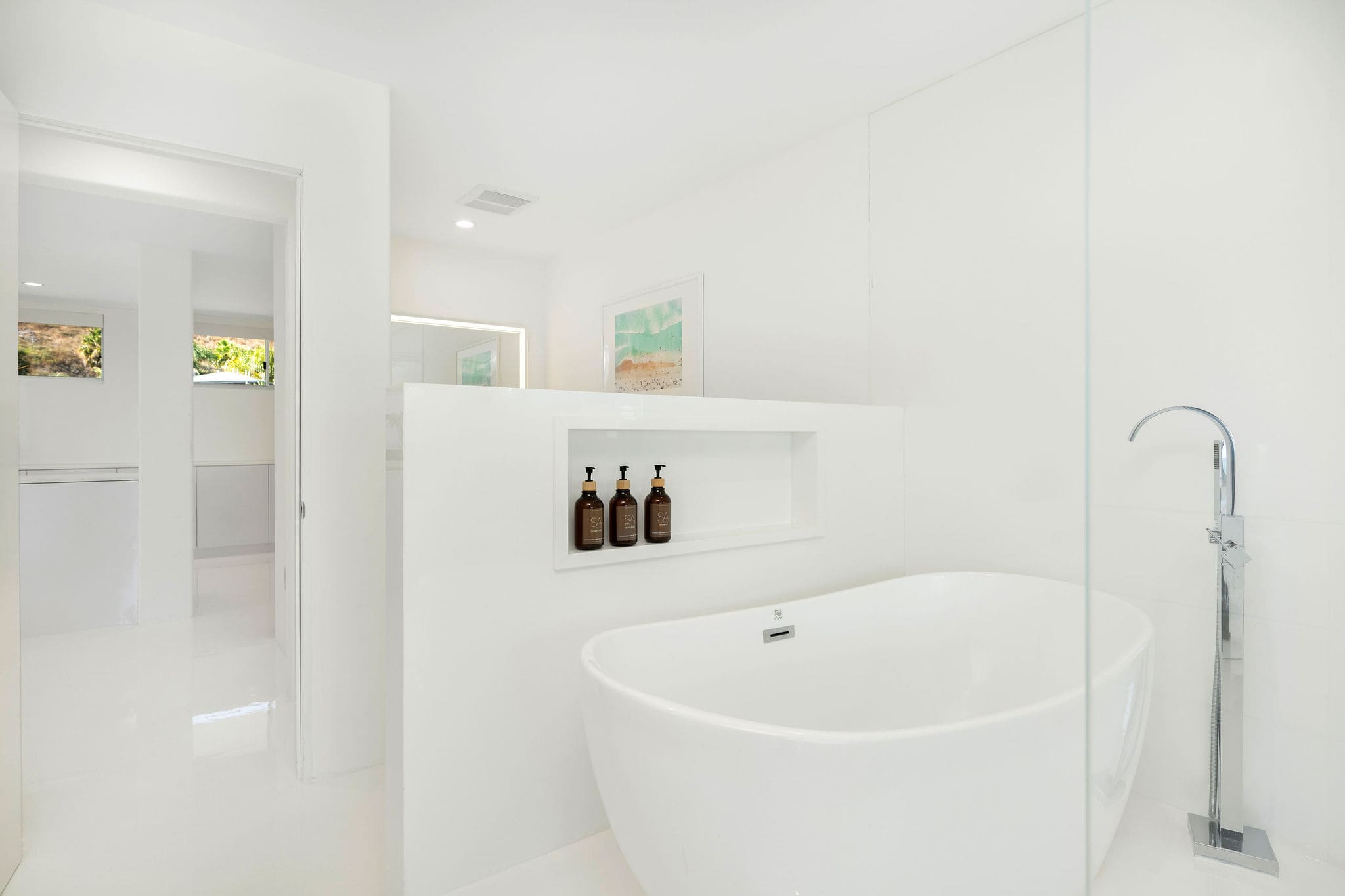 Aquavista by Stay Awhile Villas