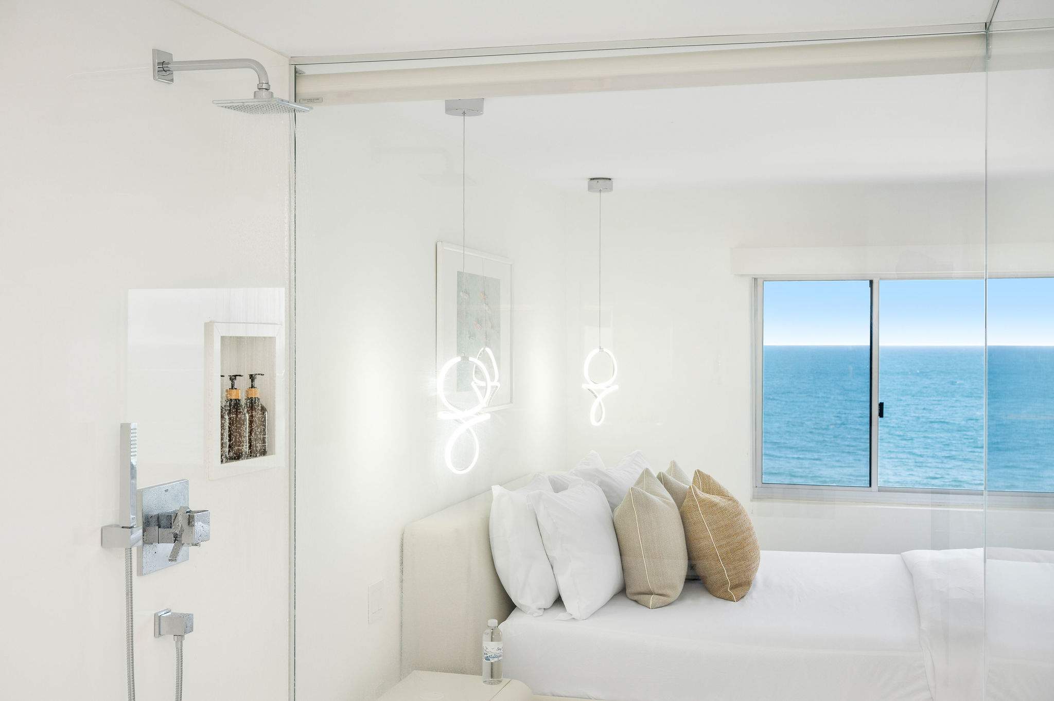 Aquavista by Stay Awhile Villas