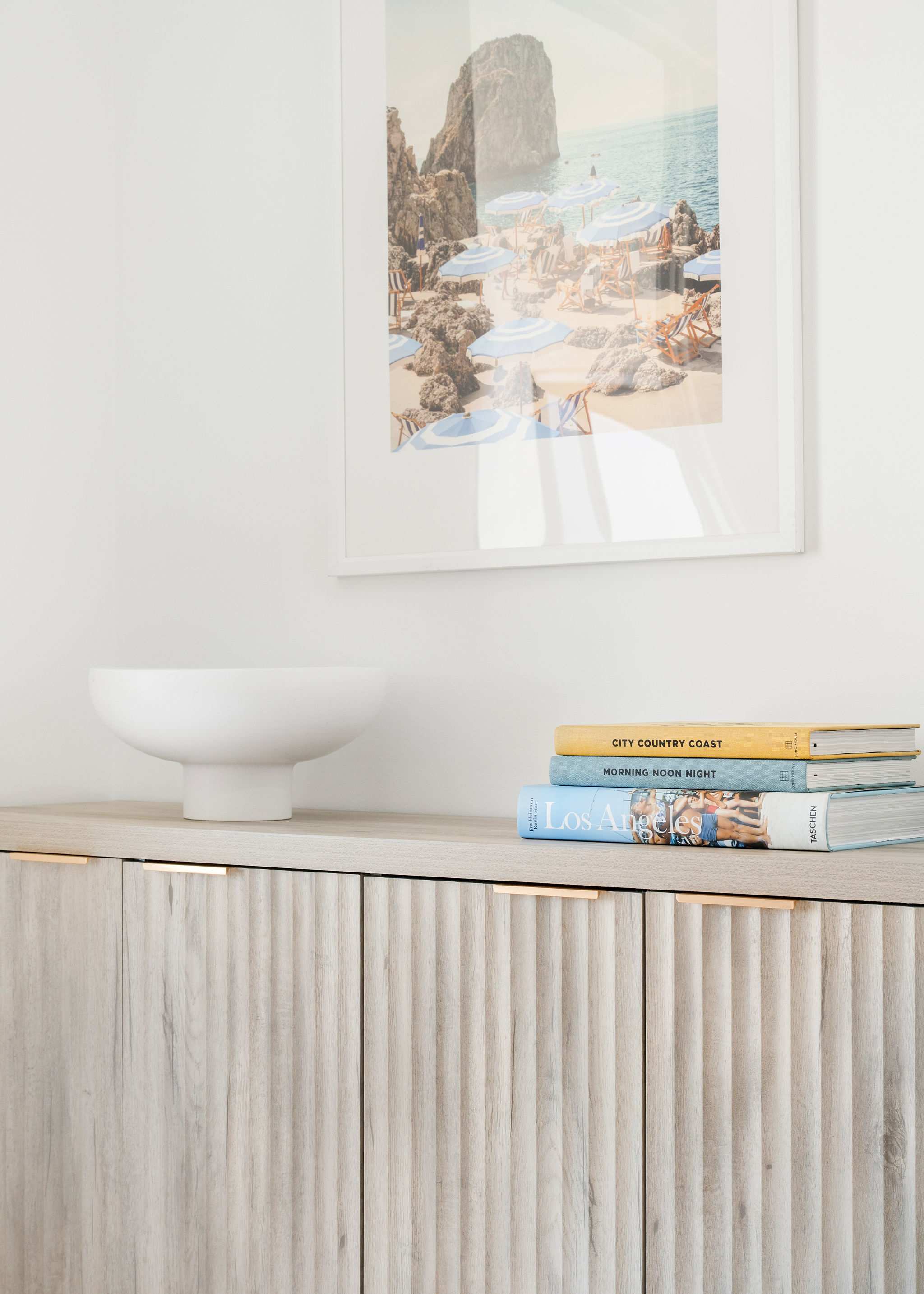 Aquavista by Stay Awhile Villas