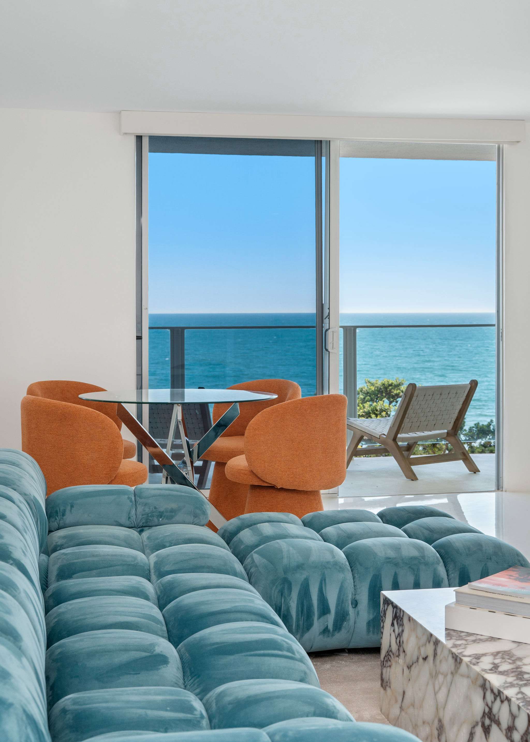 Aquavista by Stay Awhile Villas