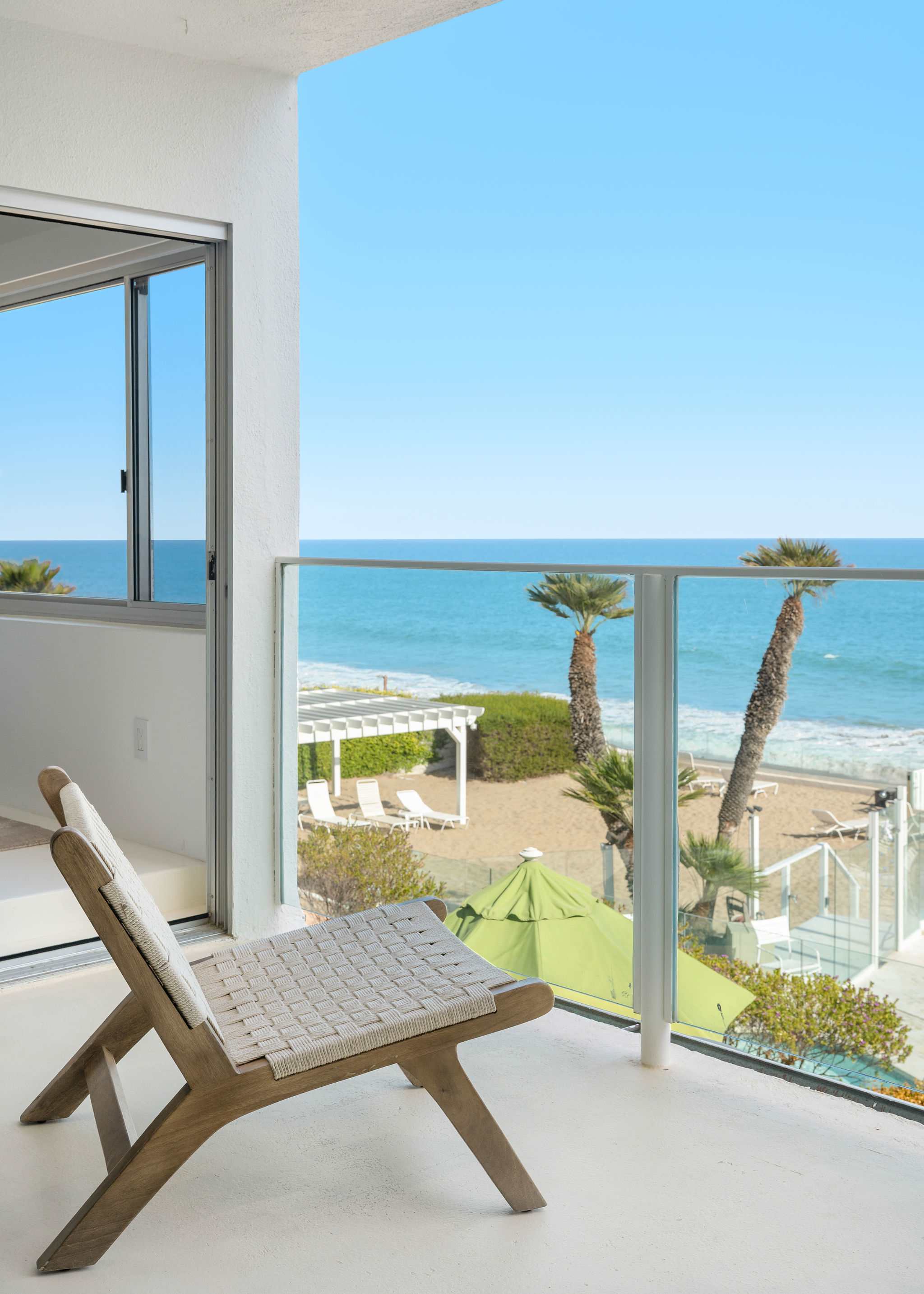 Aquavista by Stay Awhile Villas