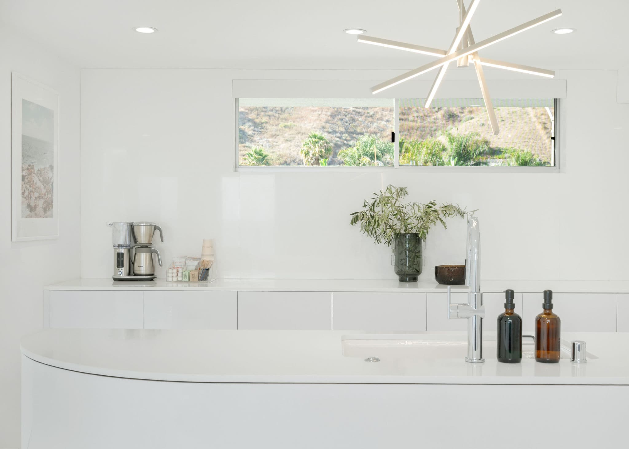 Aquavista by Stay Awhile Villas