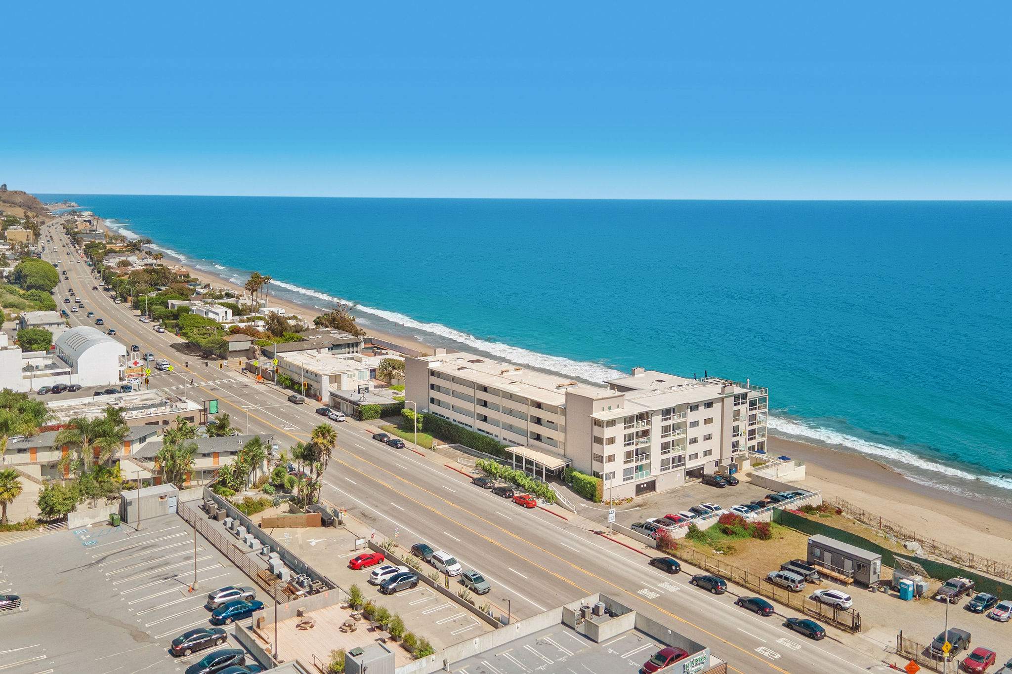 Aquavista by Stay Awhile Villas
