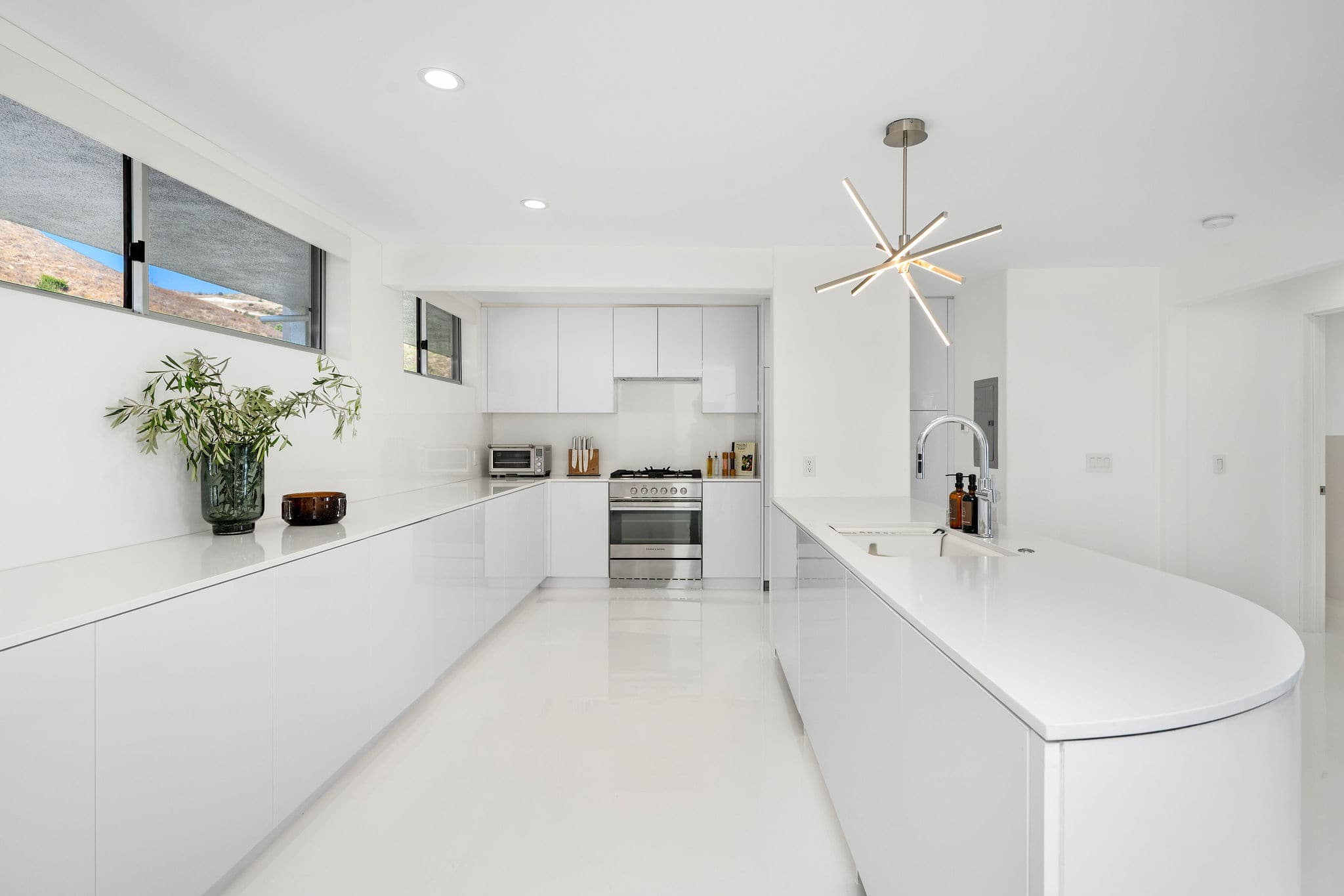 Aquavista by Stay Awhile Villas