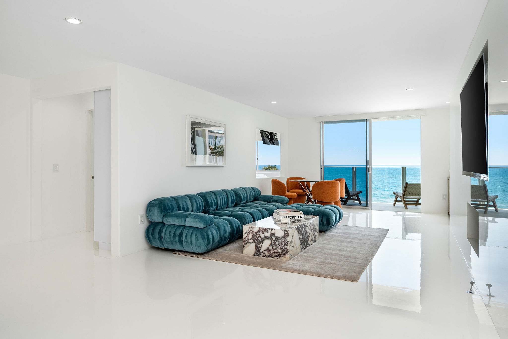 Aquavista by Stay Awhile Villas