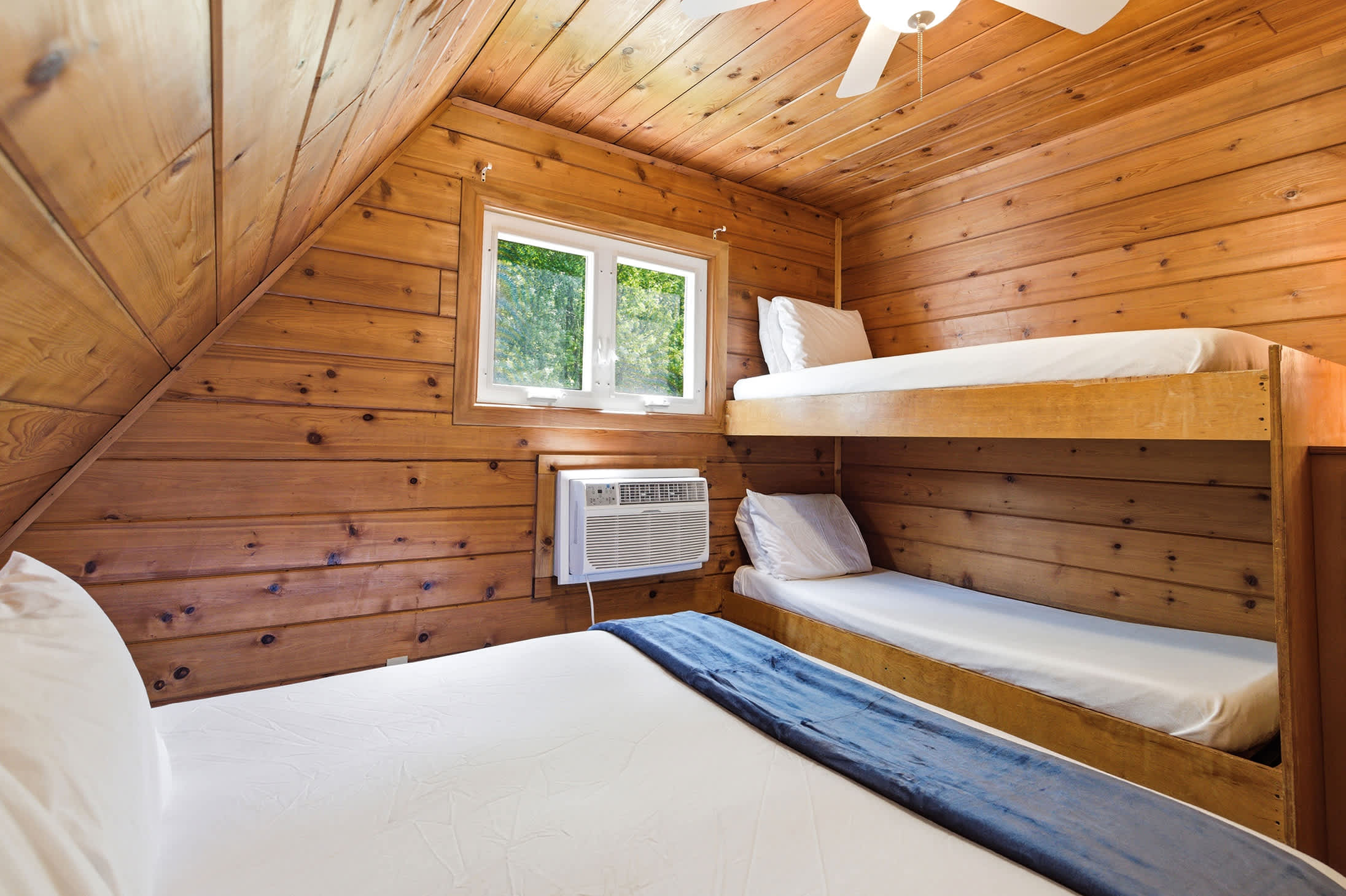 Built for family holidays filled with pool days and Lake Michigan sunsets.