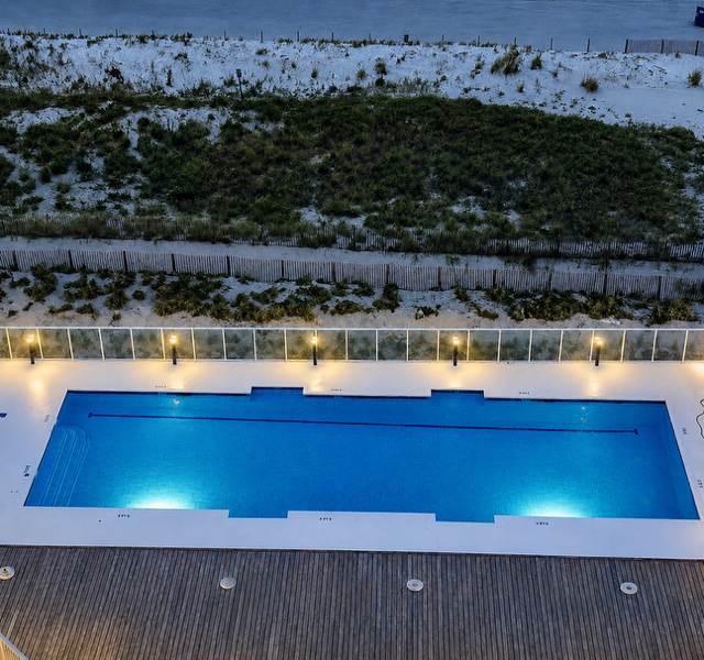 Large Three Bedroom Oceanfront Condo with Pool | Photo 3
