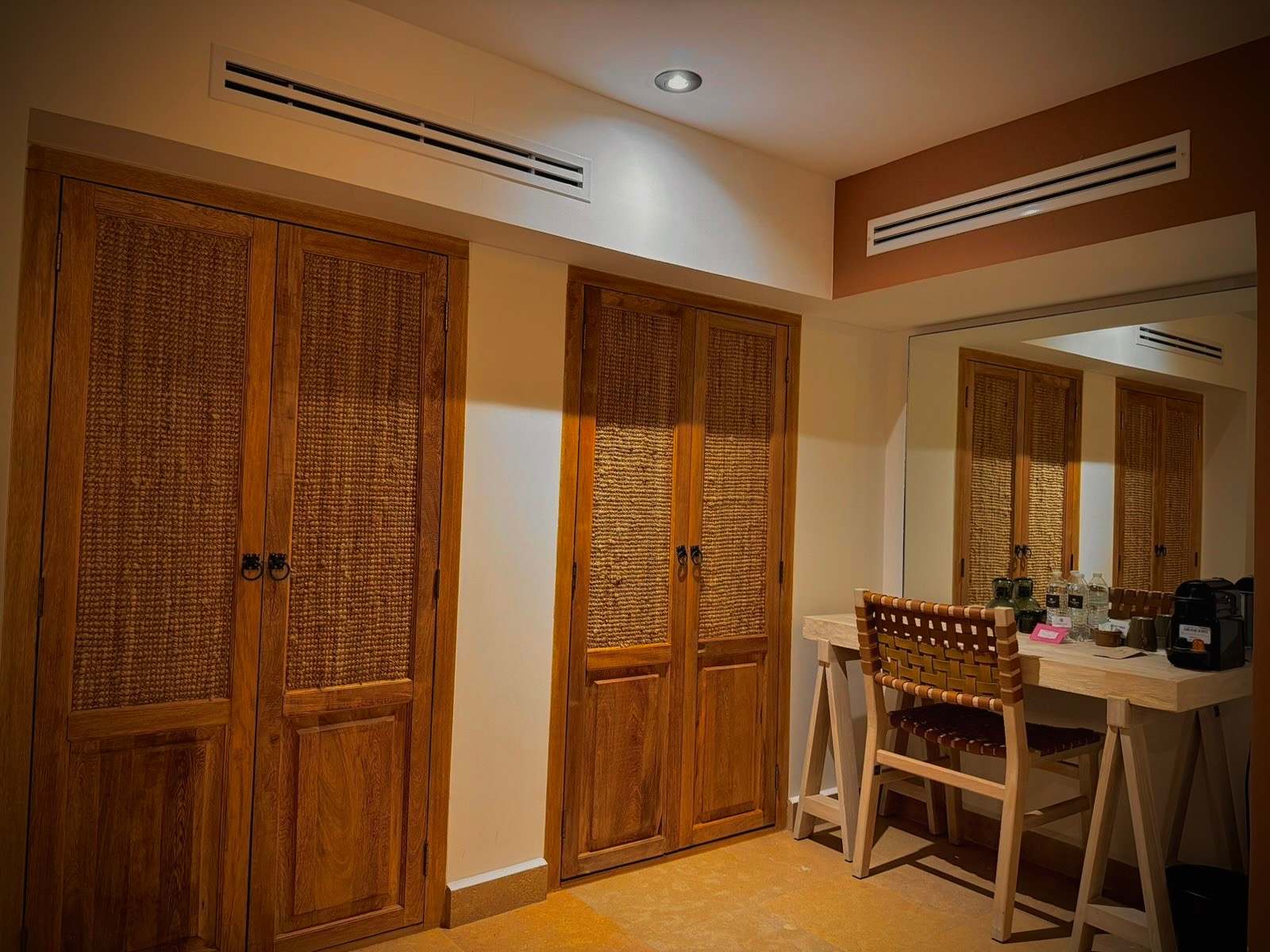 Casa Laja Hotel - Designer King Suite