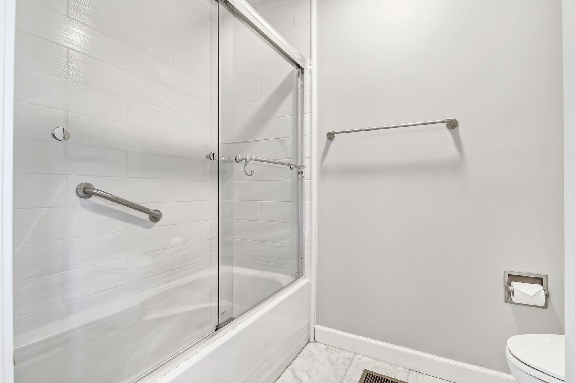 72 Springwood Villas | Photo 28