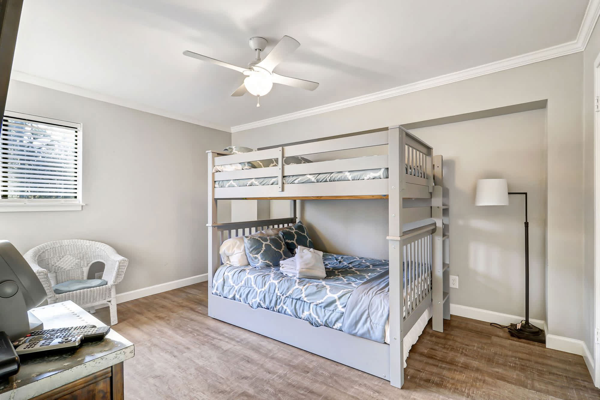 72 Springwood Villas | Photo 30