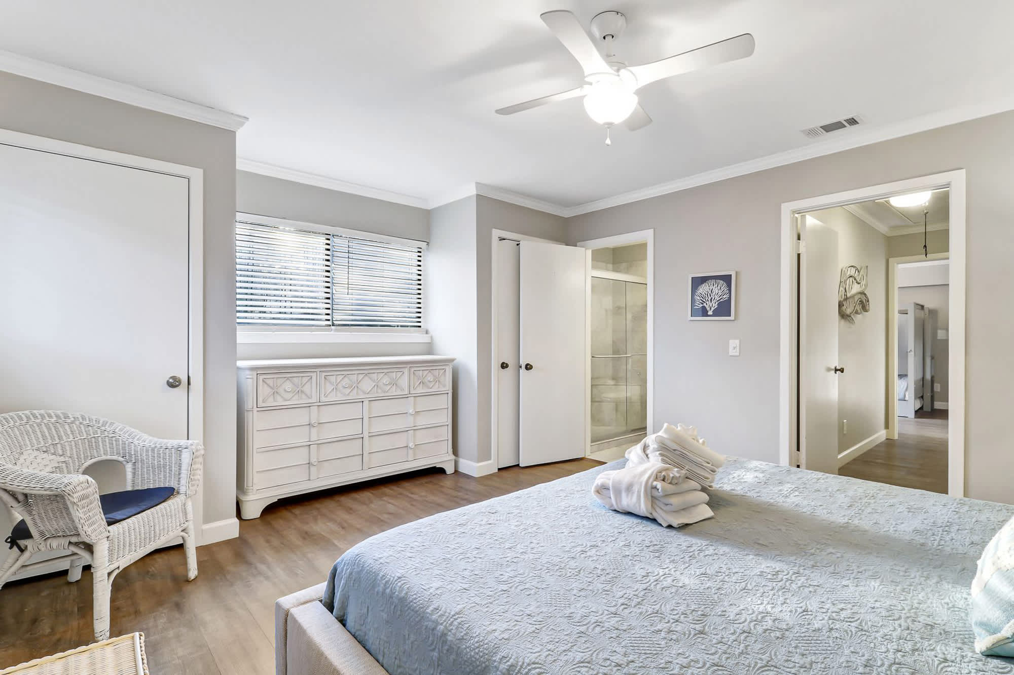 72 Springwood Villas | Photo 19