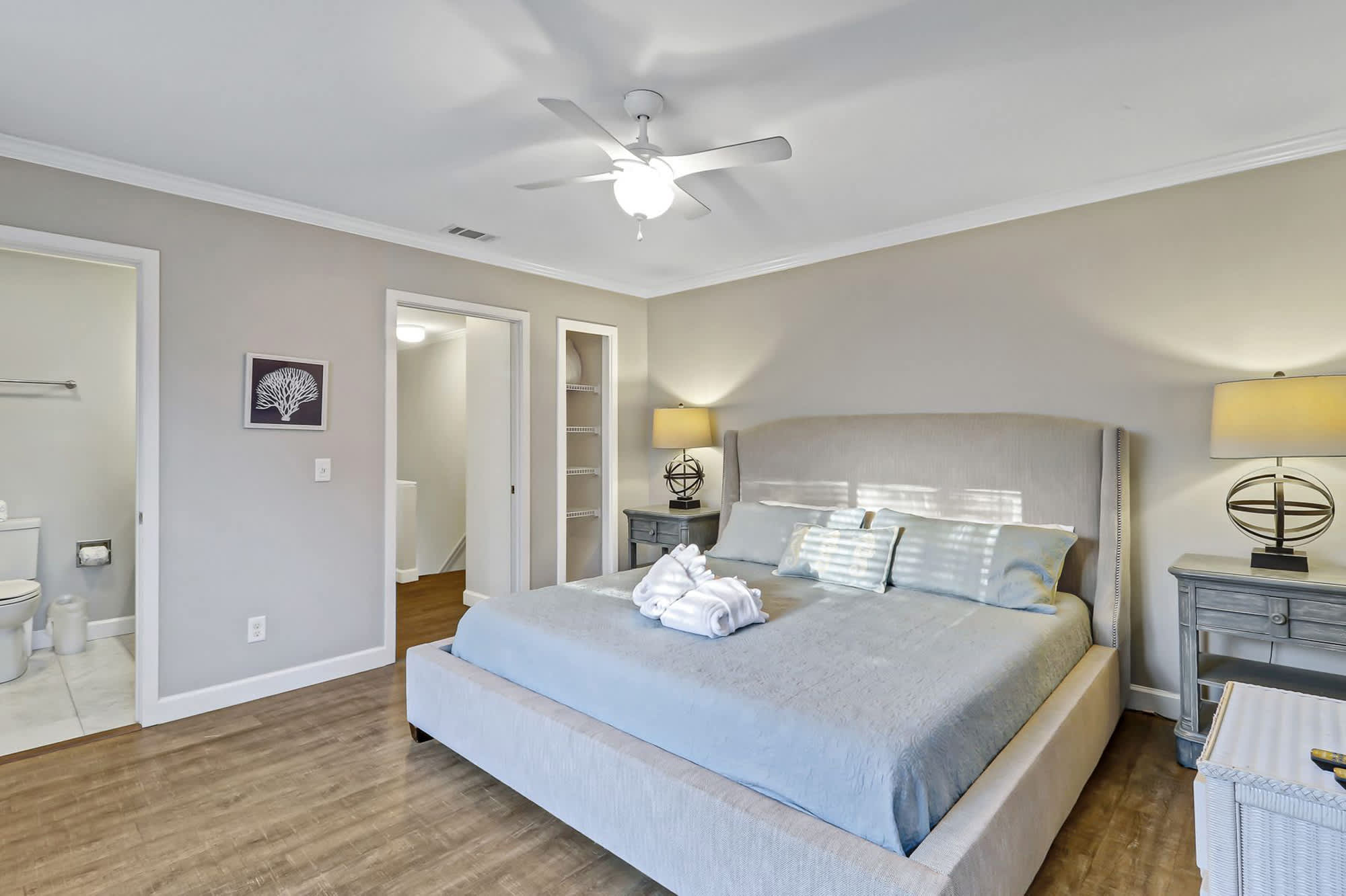 72 Springwood Villas | Photo 20