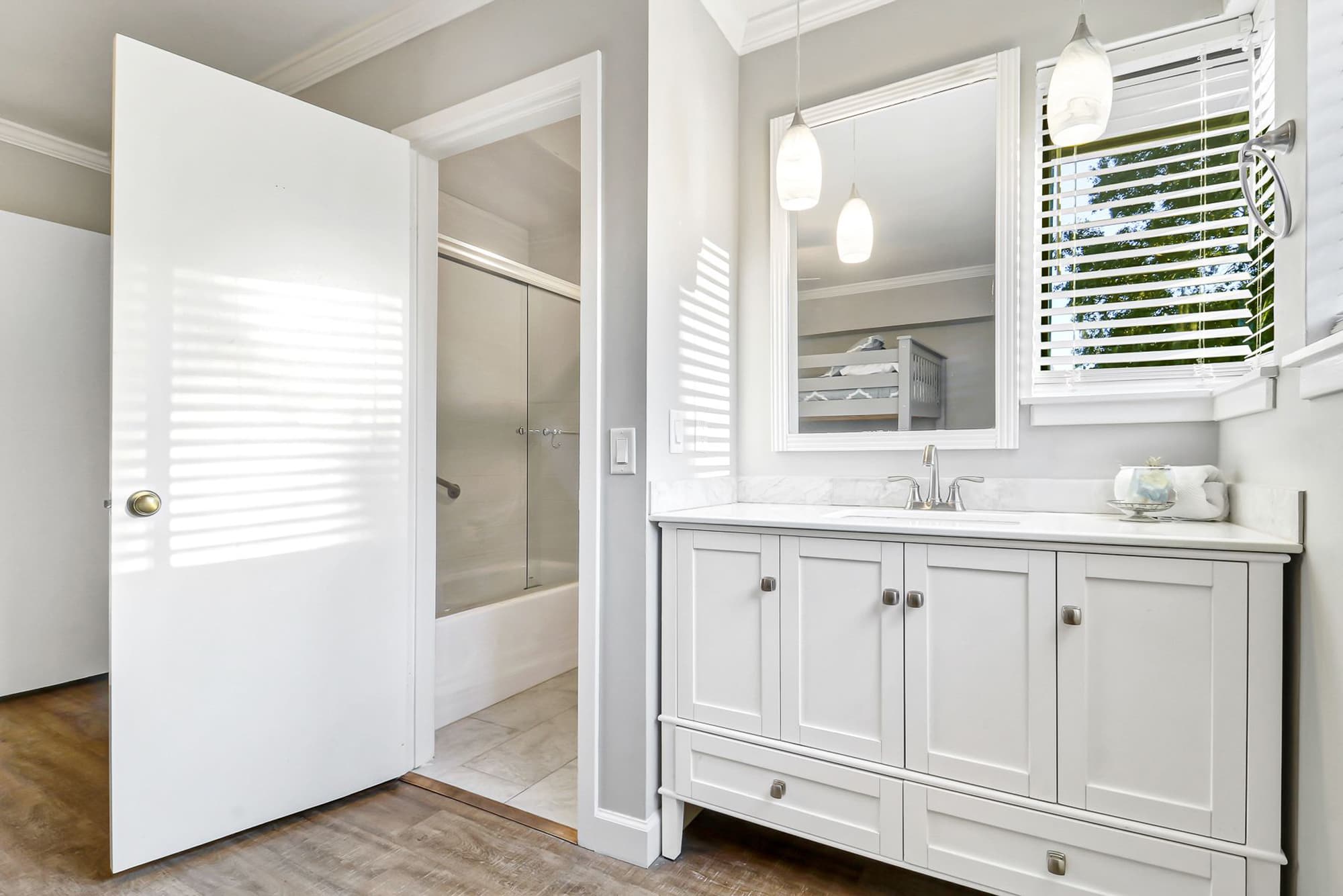 72 Springwood Villas | Photo 32