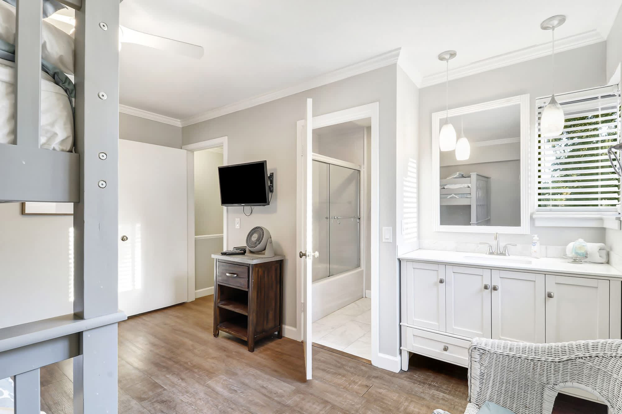 72 Springwood Villas | Photo 31