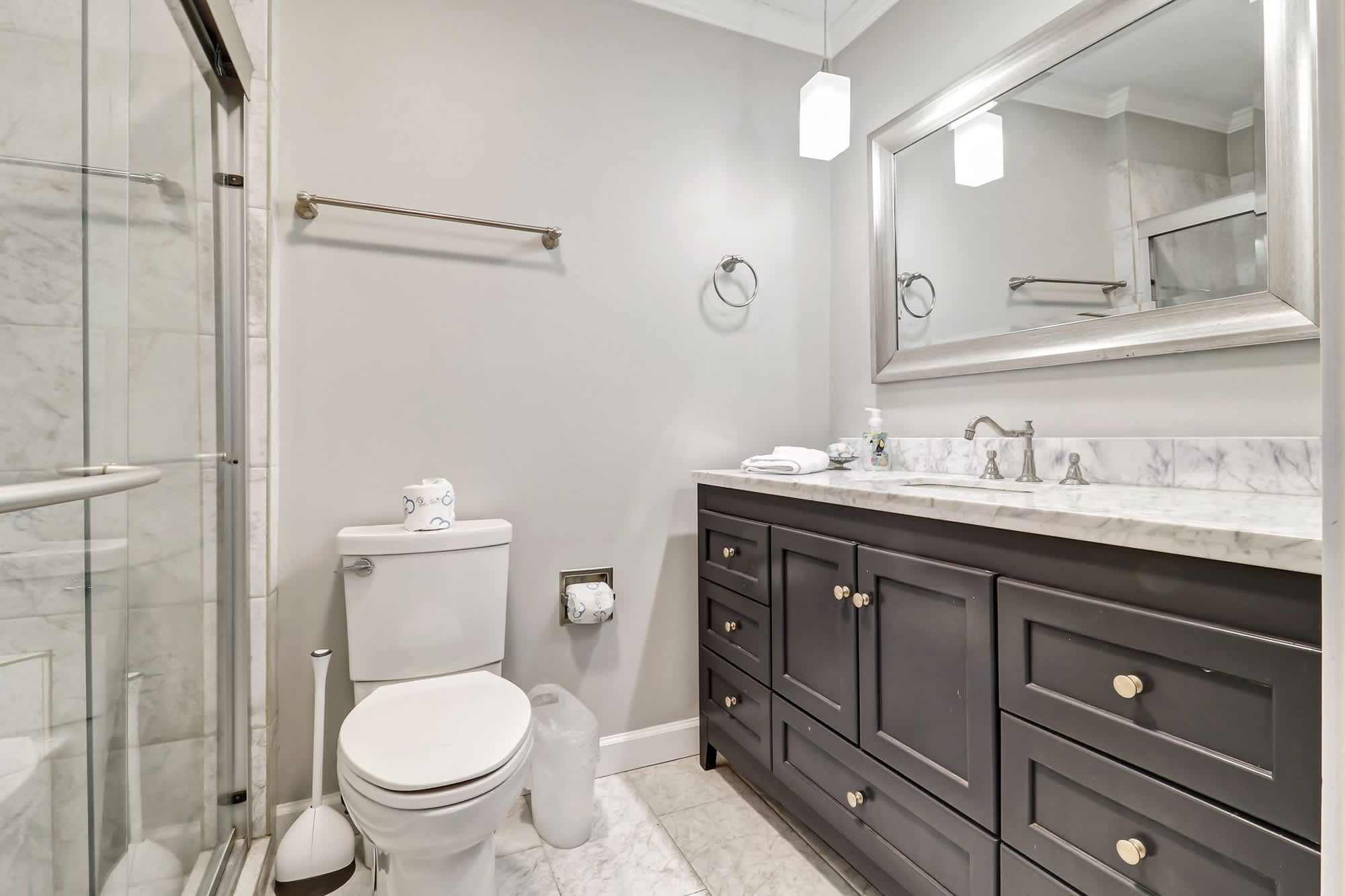 72 Springwood Villas | Photo 22