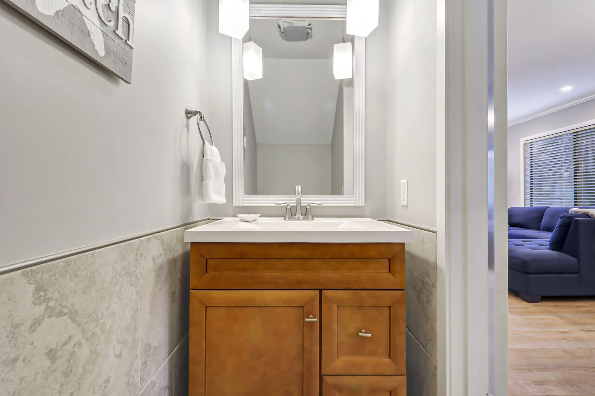 72 Springwood Villas | Photo 34