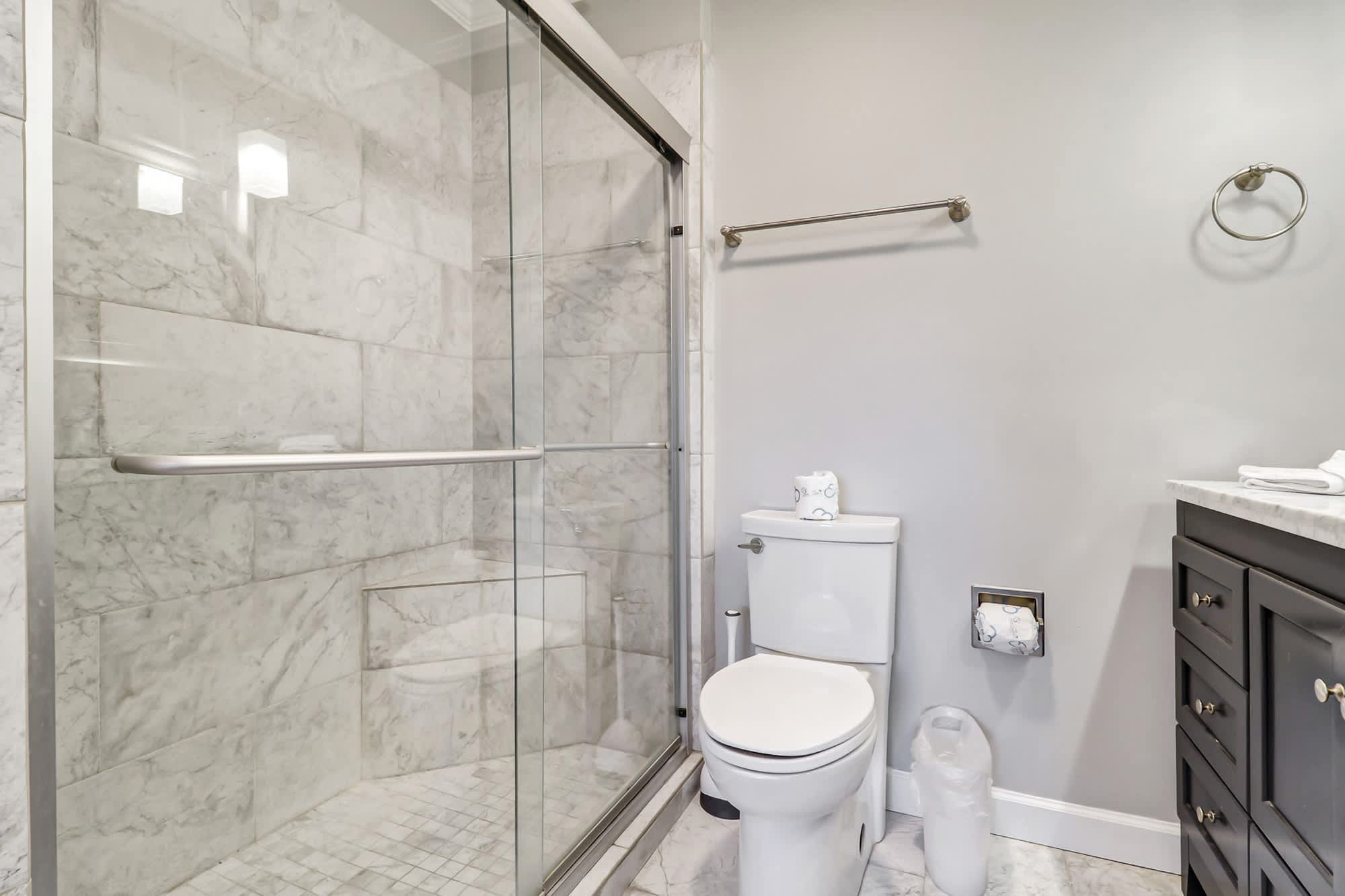72 Springwood Villas | Photo 21