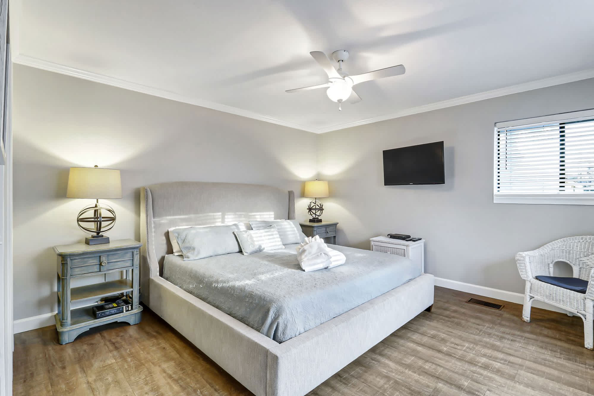 72 Springwood Villas | Photo 18