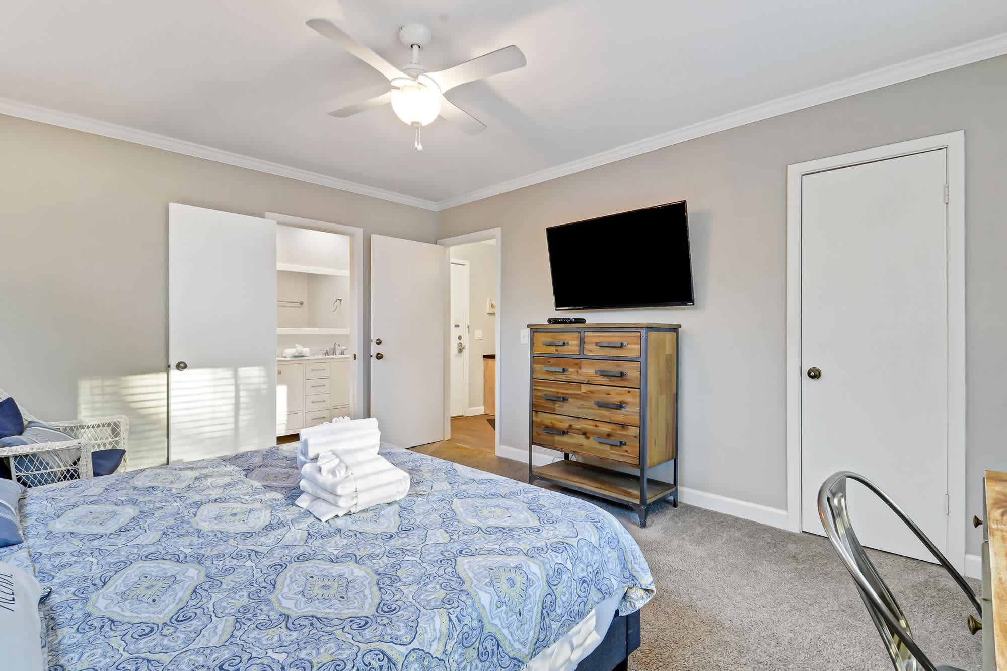 72 Springwood Villas | Photo 25