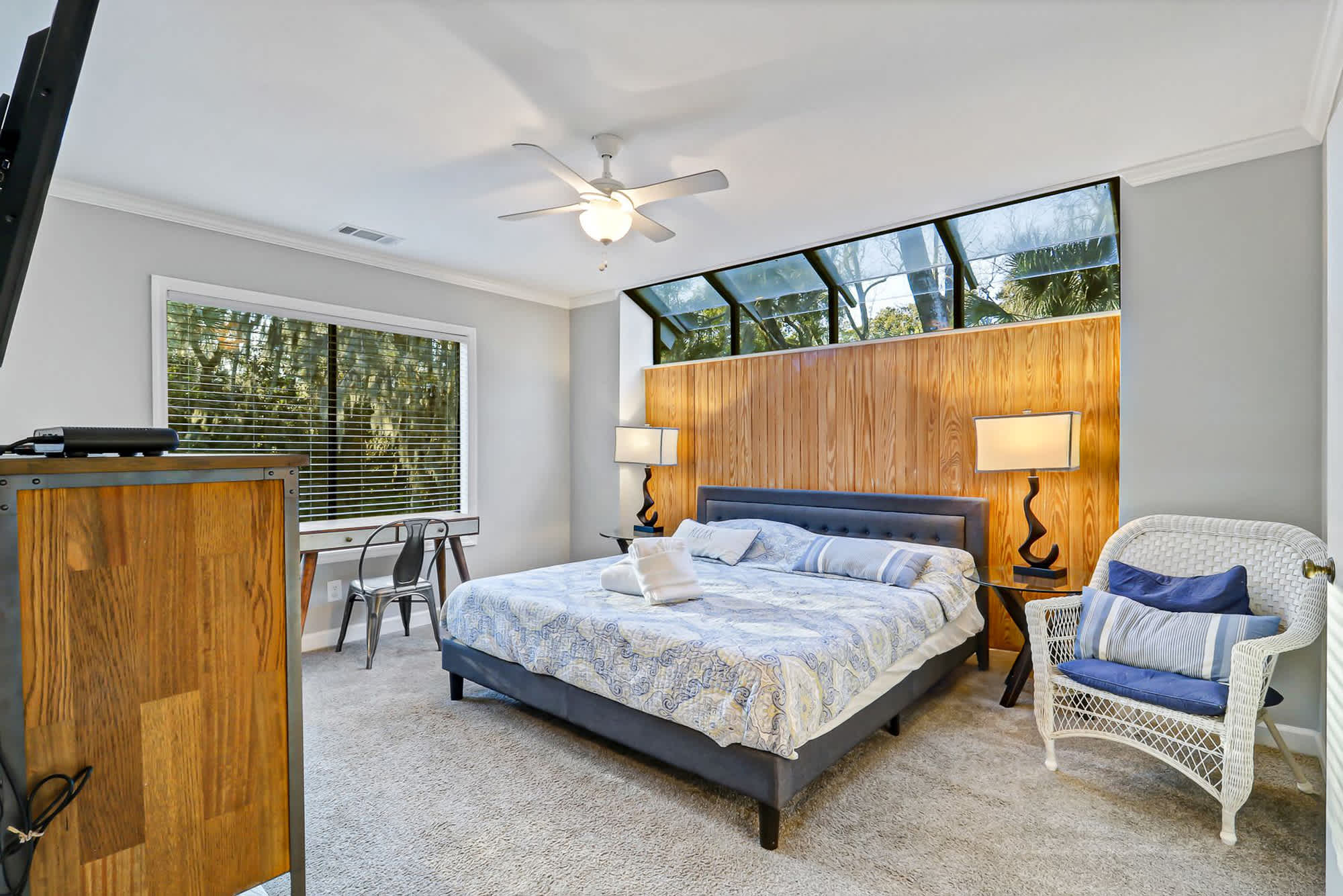 72 Springwood Villas | Photo 23