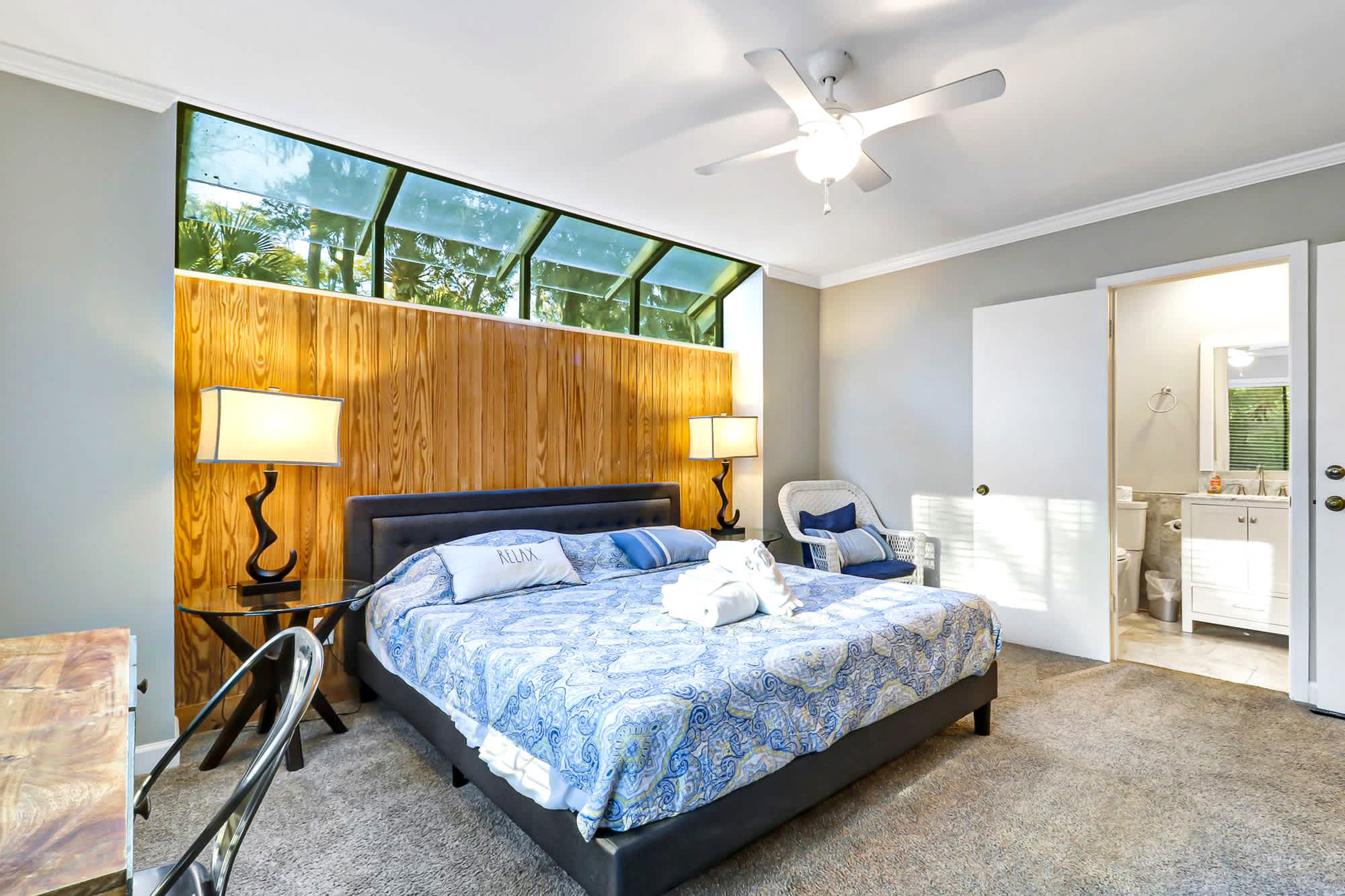 72 Springwood Villas | Photo 24