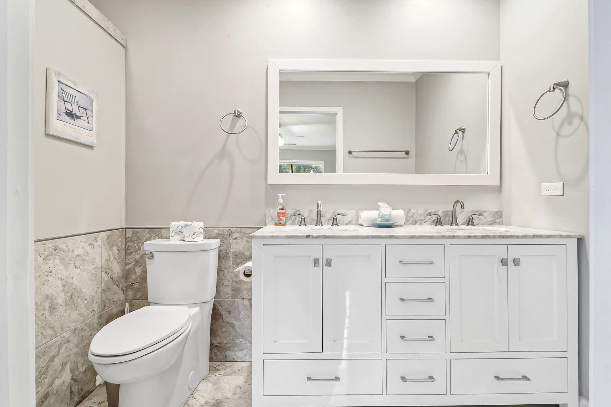 72 Springwood Villas | Photo 27