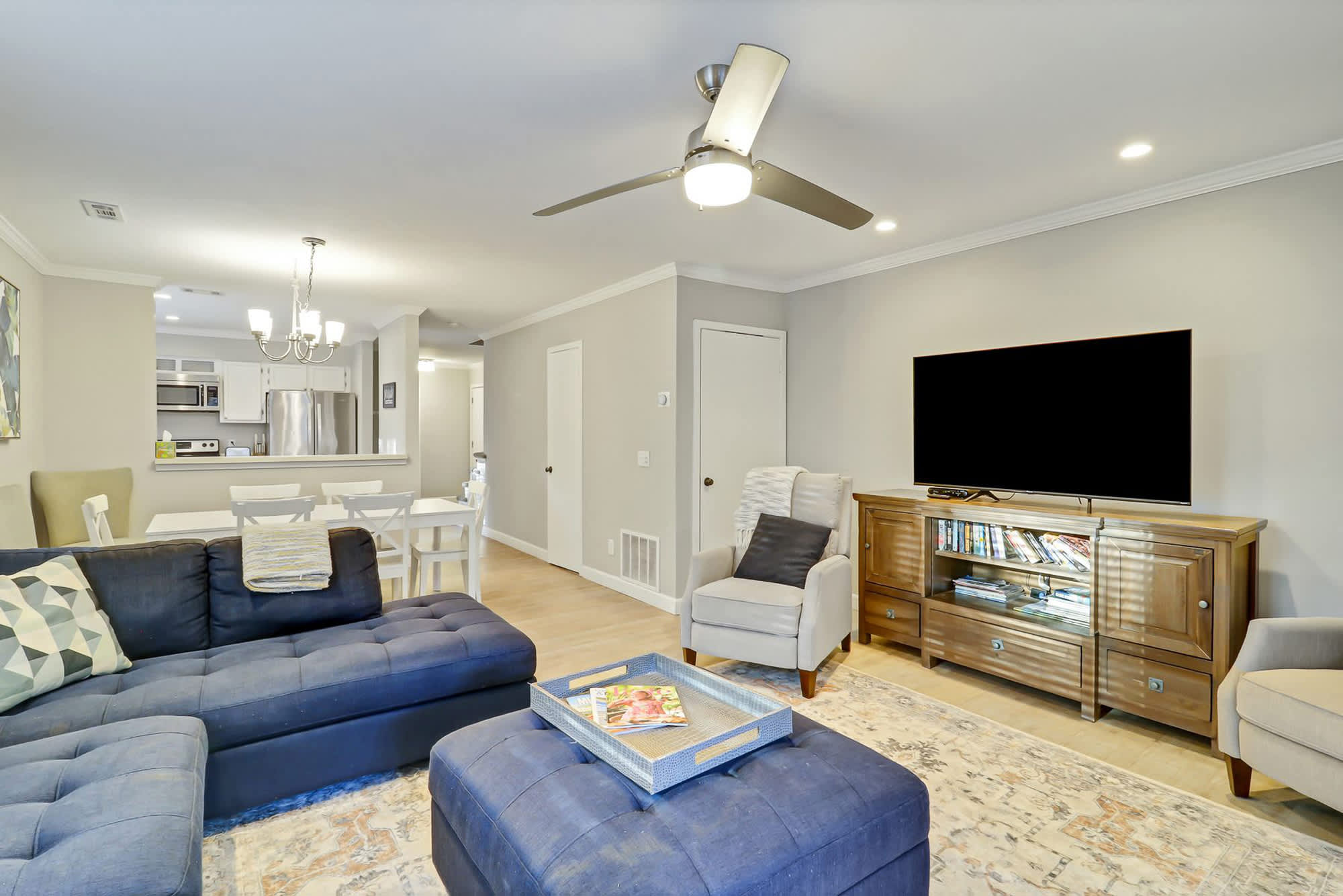 72 Springwood Villas | Photo 11