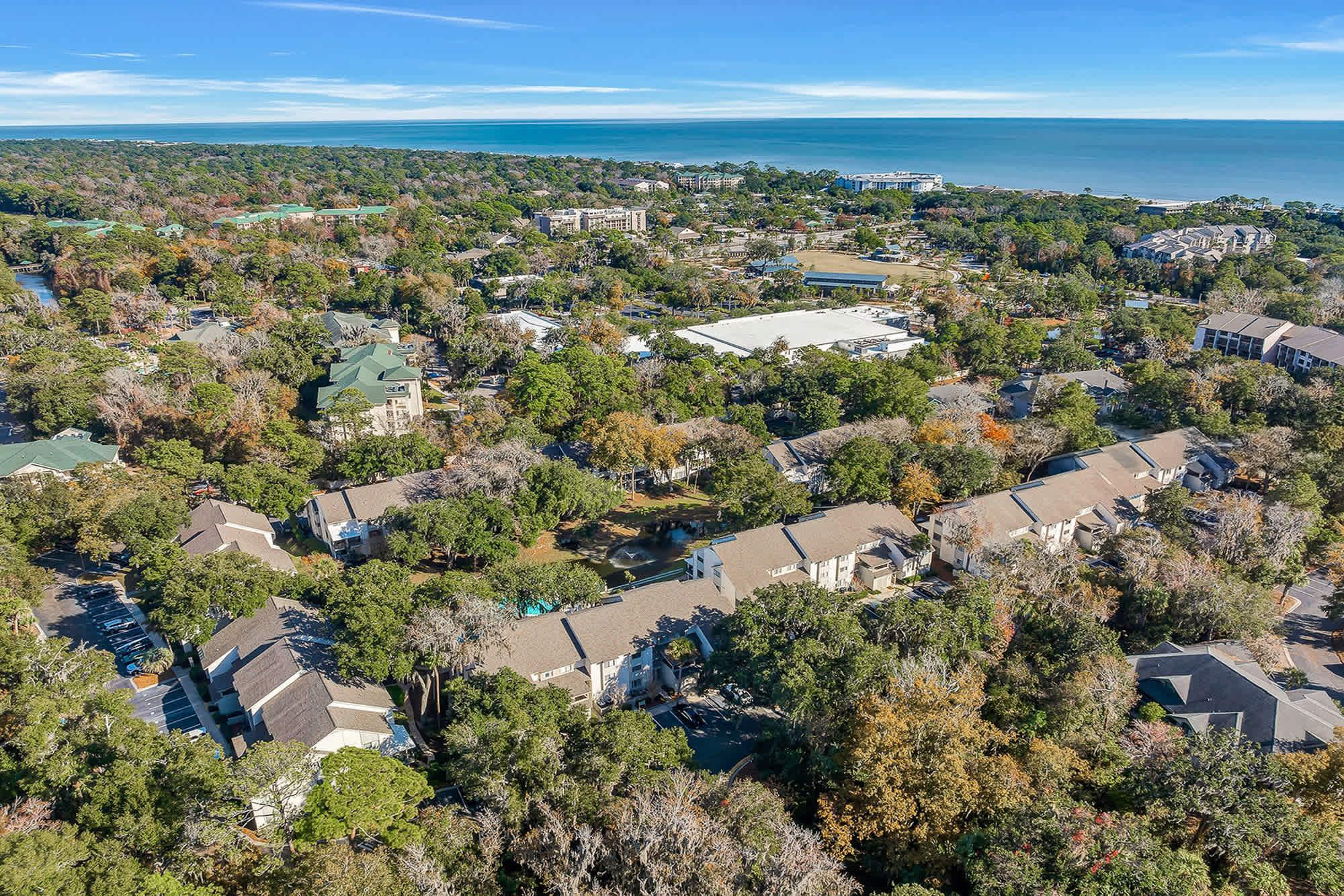 72 Springwood Villas | Photo 36