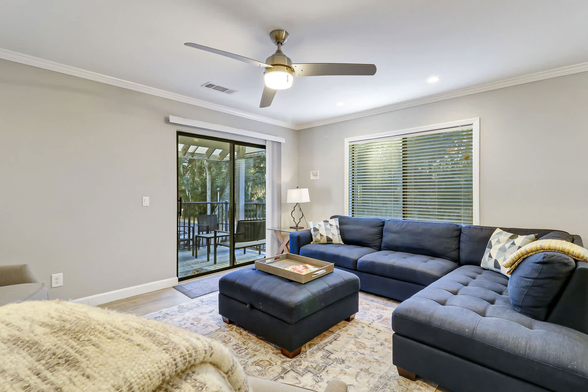 72 Springwood Villas | Photo 13