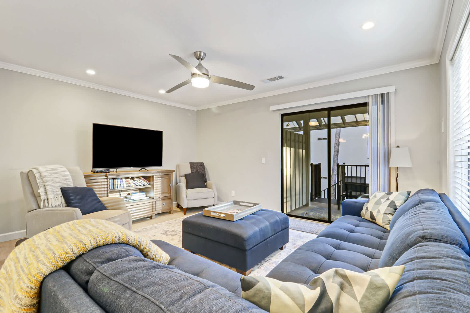 72 Springwood Villas | Photo 12