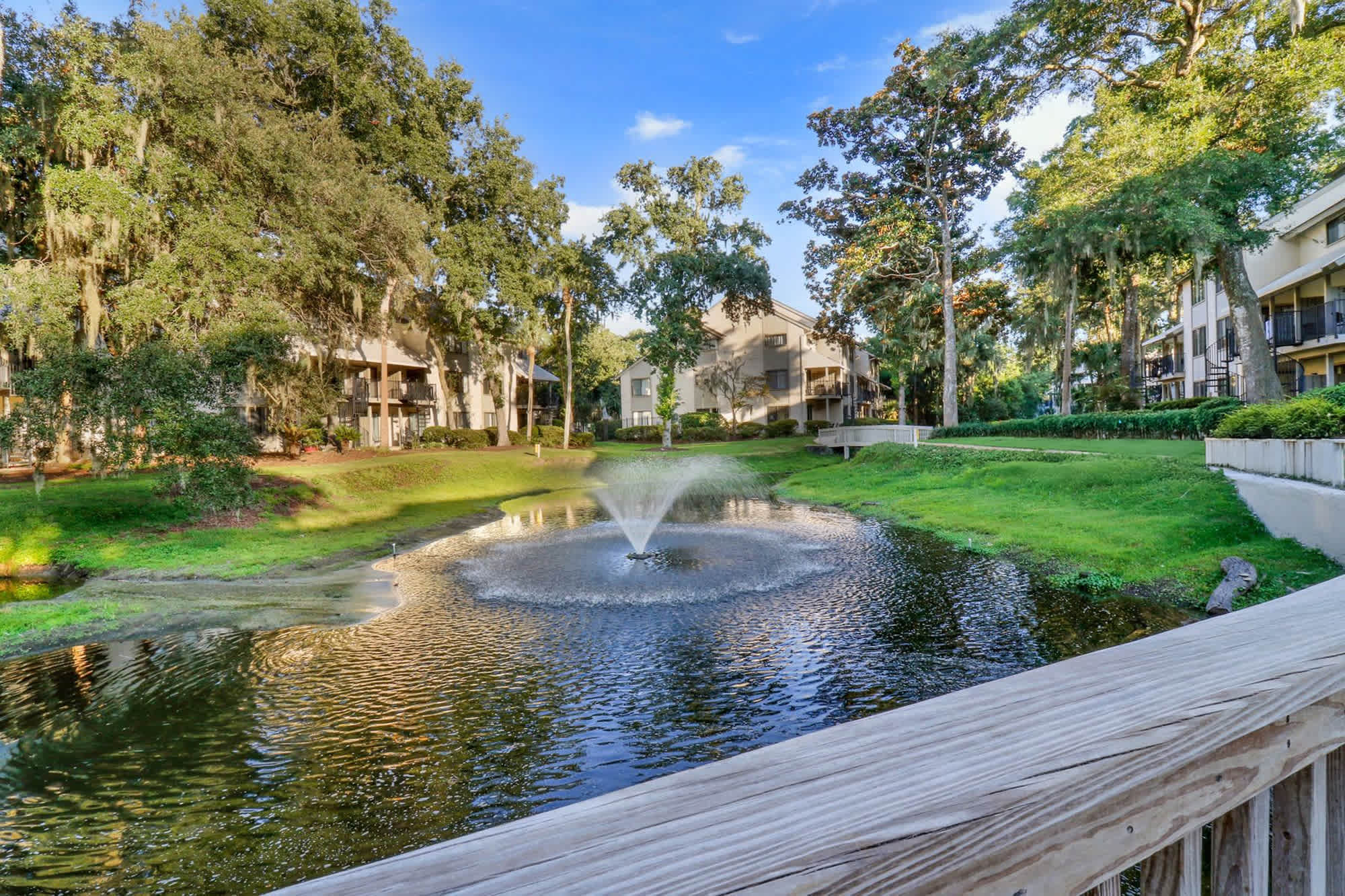 72 Springwood Villas | Photo 4