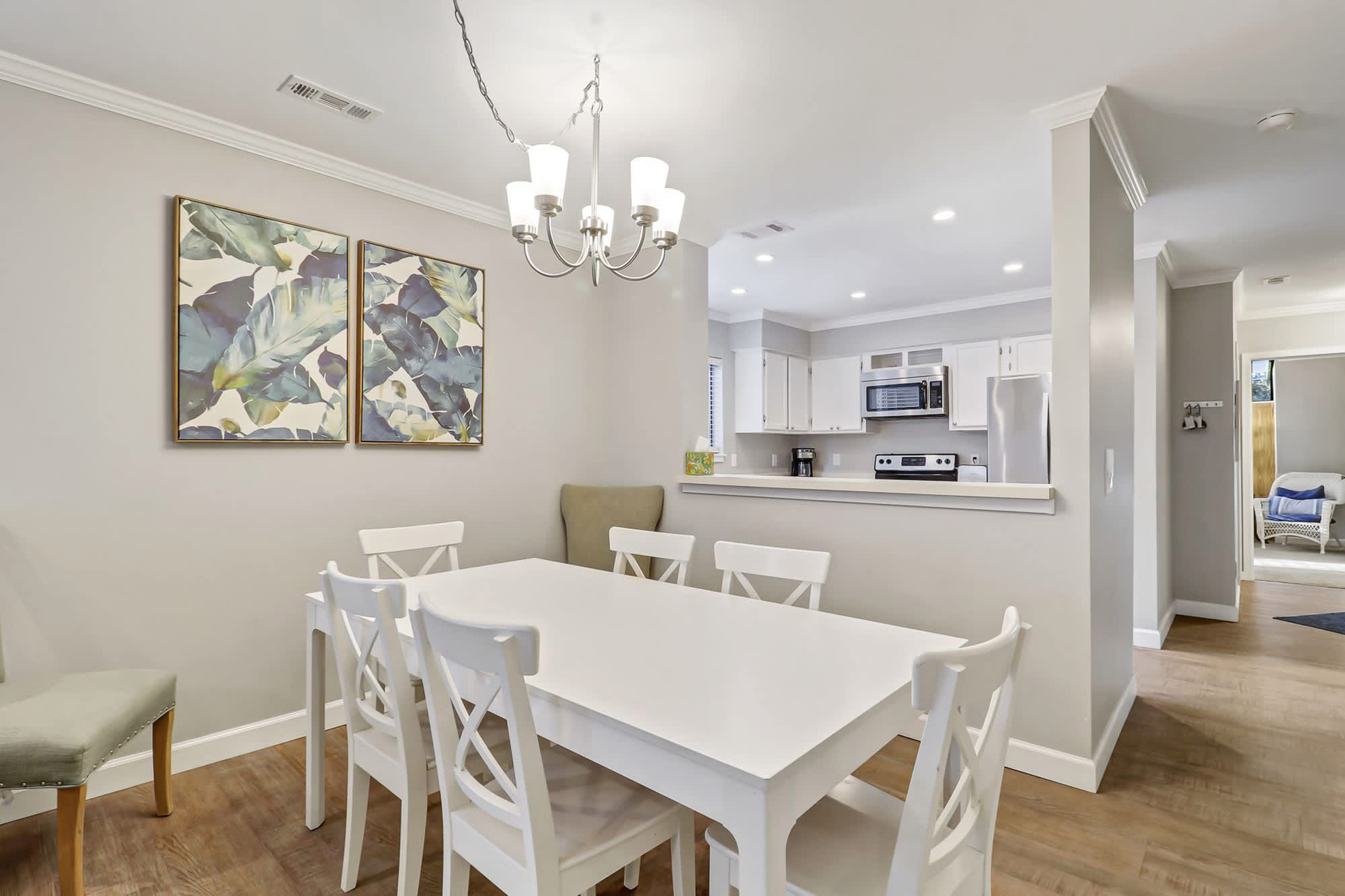 72 Springwood Villas | Photo 10