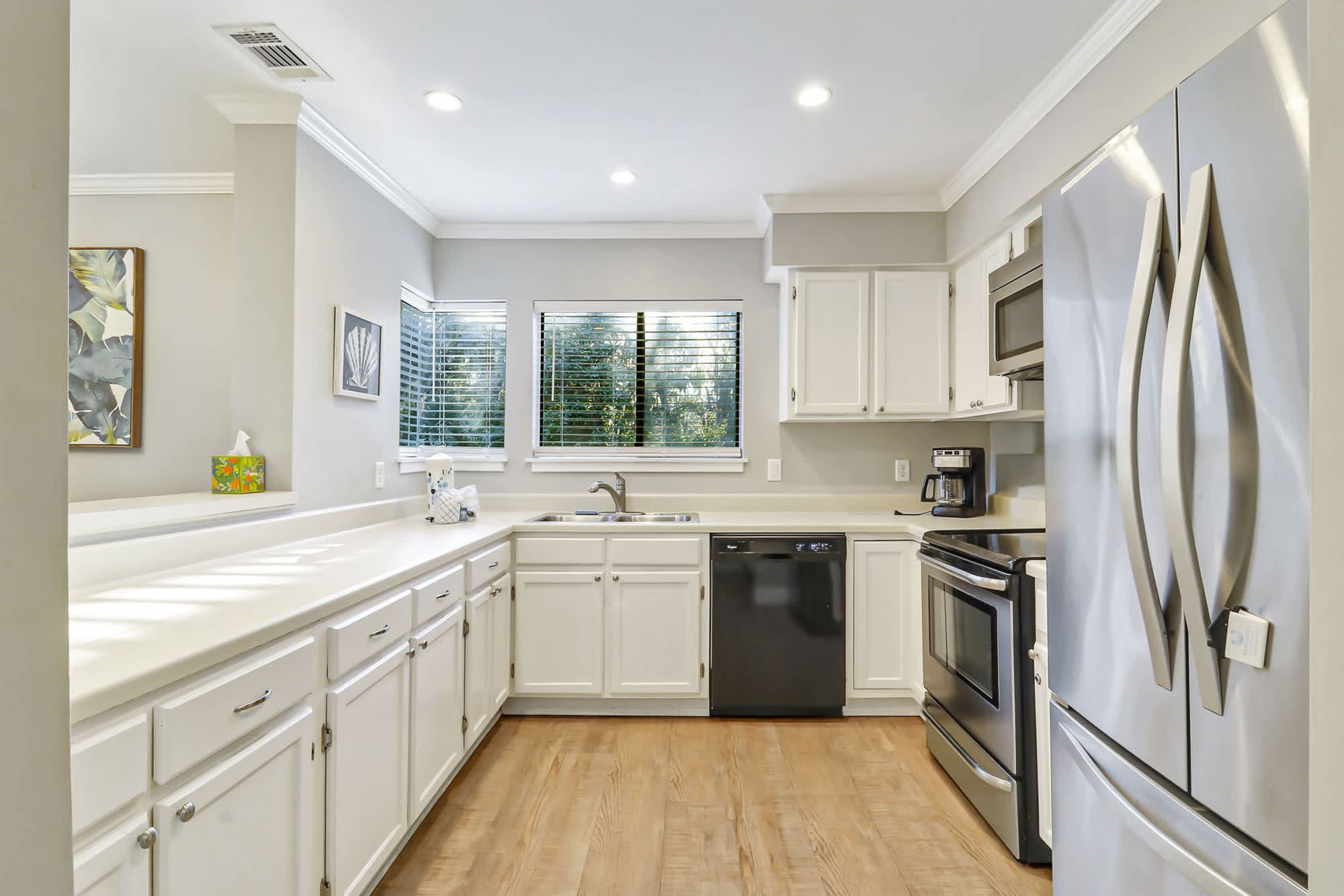 72 Springwood Villas | Photo 7
