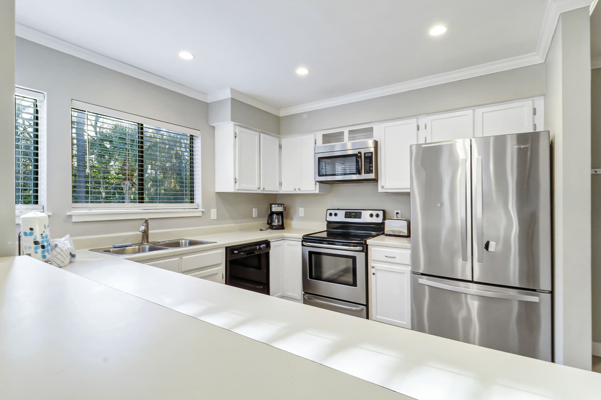 72 Springwood Villas | Photo 8