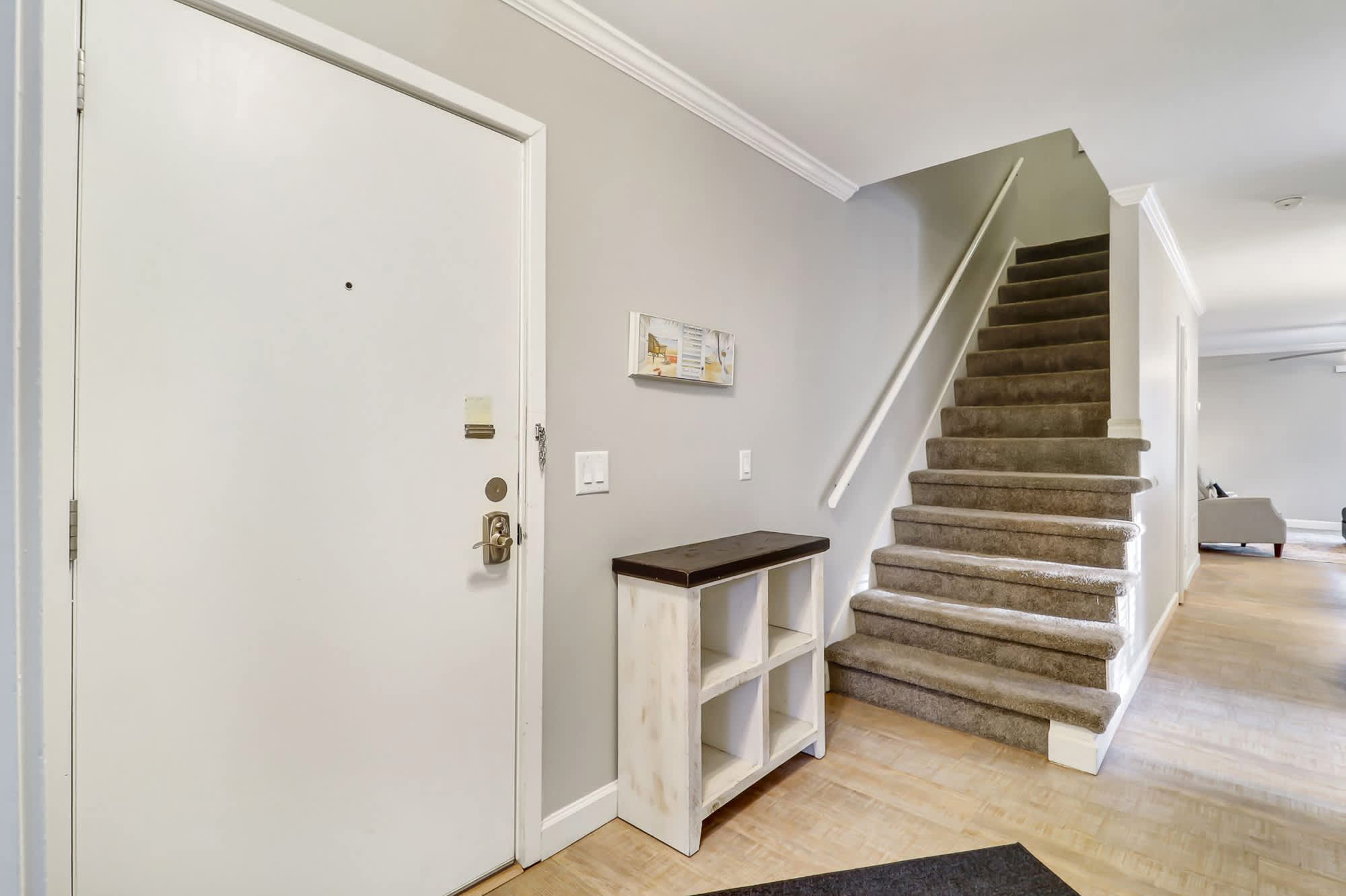 72 Springwood Villas | Photo 17