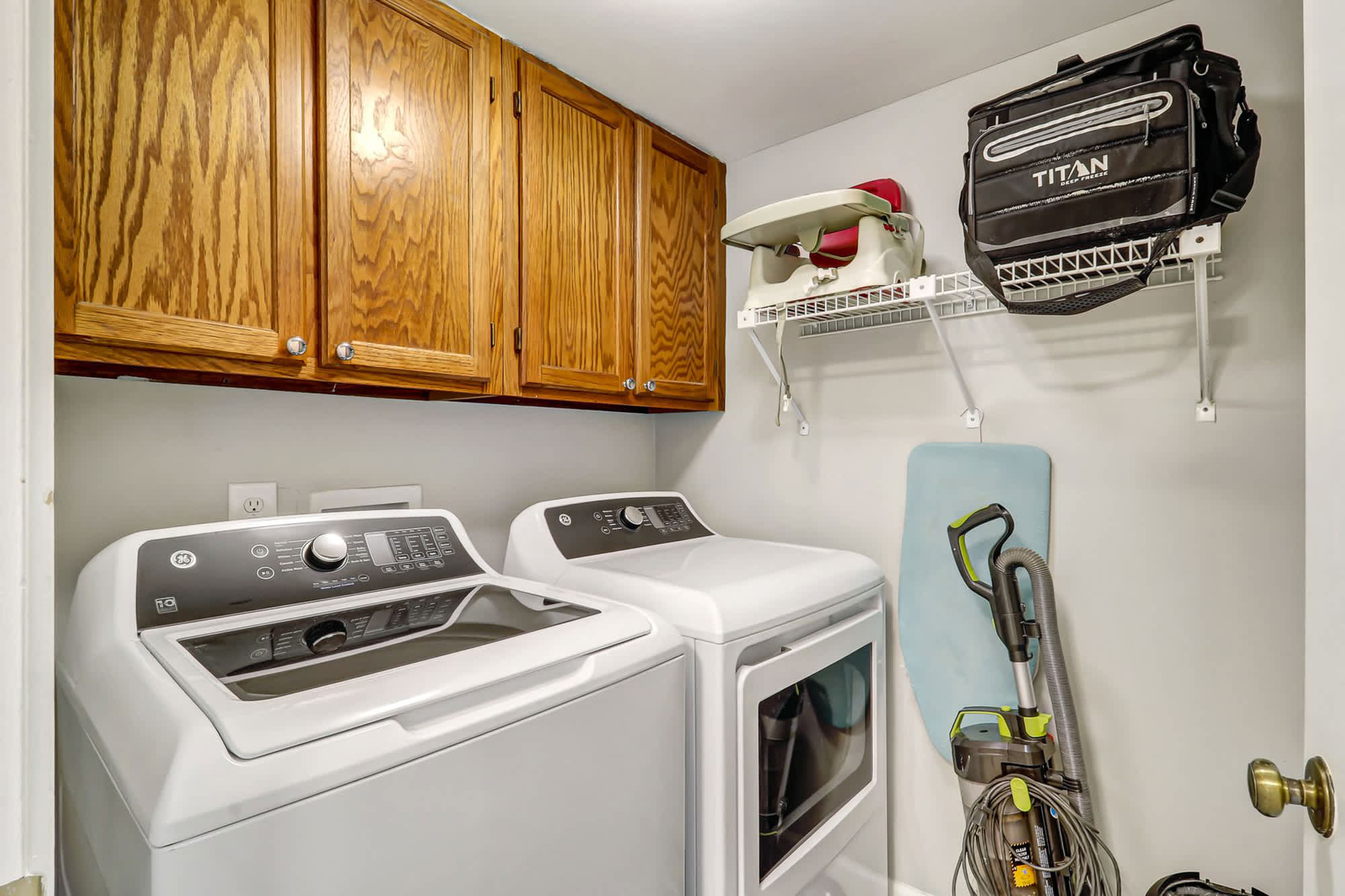 72 Springwood Villas | Photo 33