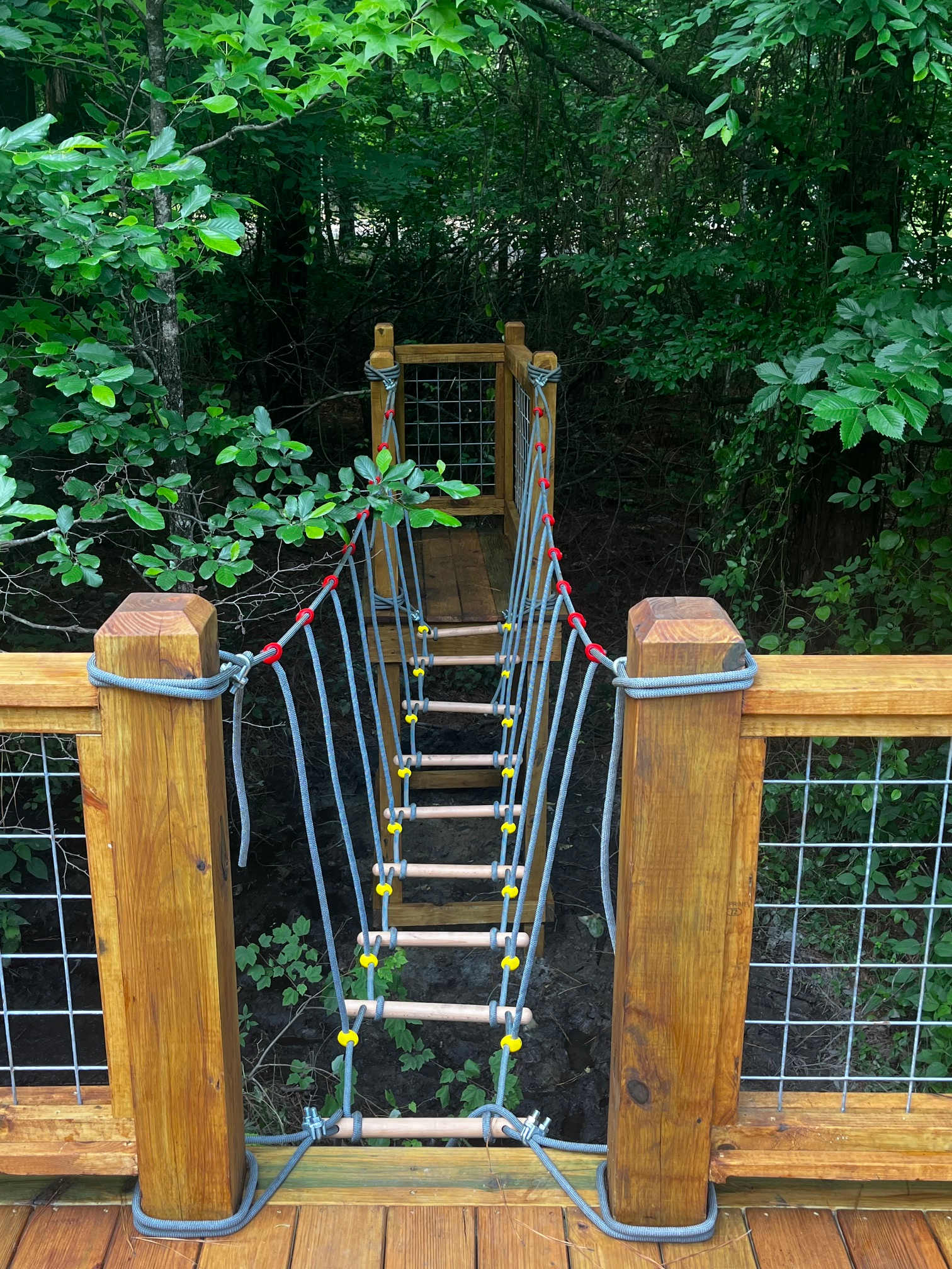New! Hang Loose! Hot Tub, Firepit, Arcade, Playset