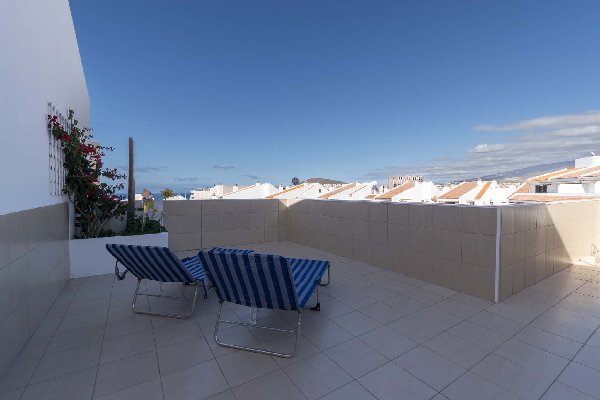 View 6