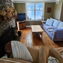 Cottage #254|Lake Muskoka |Bala|Cottage Vacations|