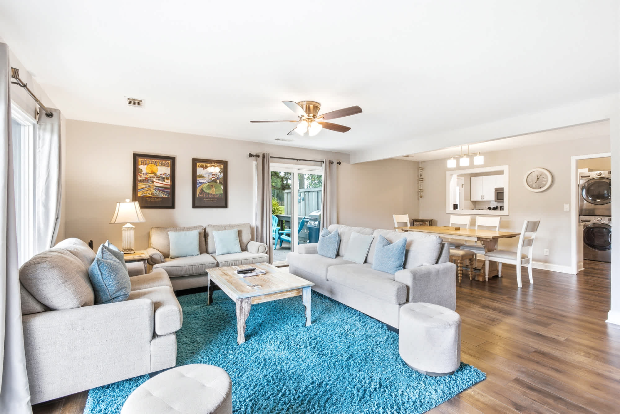 707 Queen's Grant 2