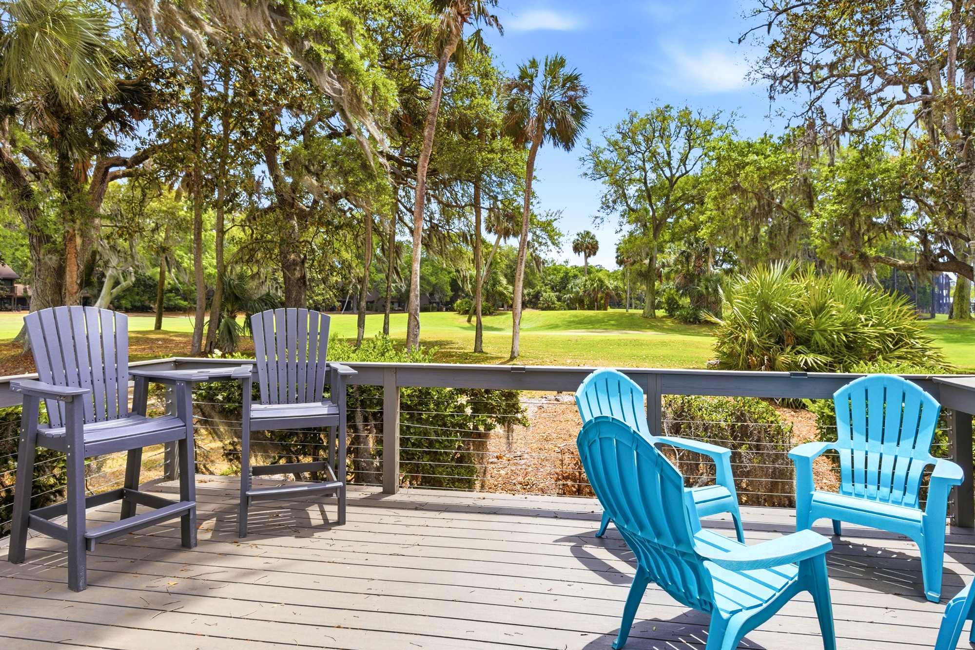 千P⑧ワンラストキス　ジグソーパズル55×76㎝写真Jane Hiltonセピア 707 Queen's Grant | Hilton Head Island | Vacation Rentals