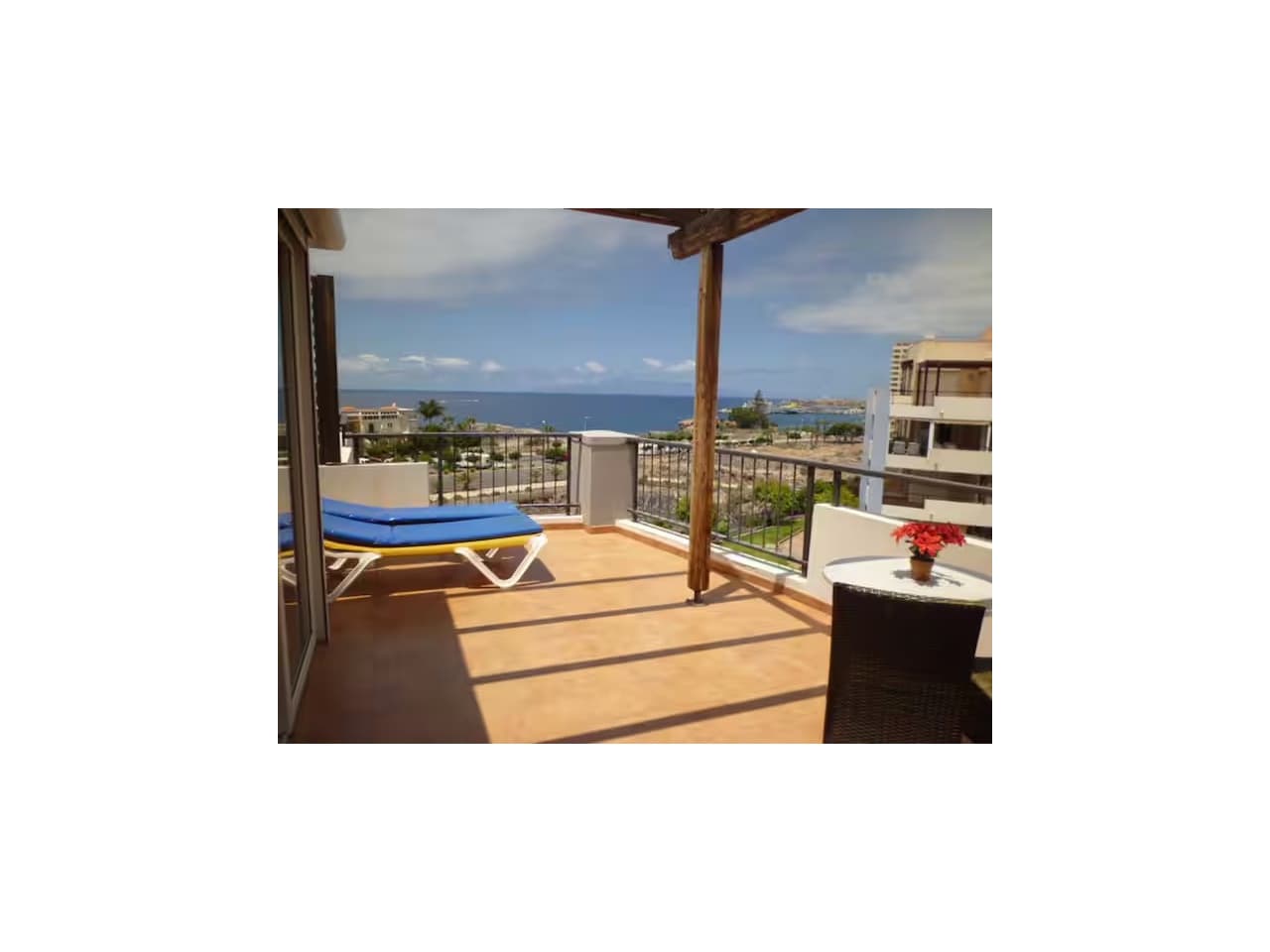 View 5