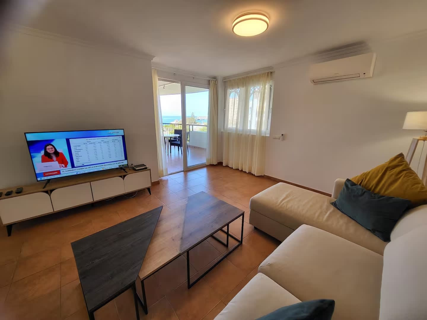 View 8