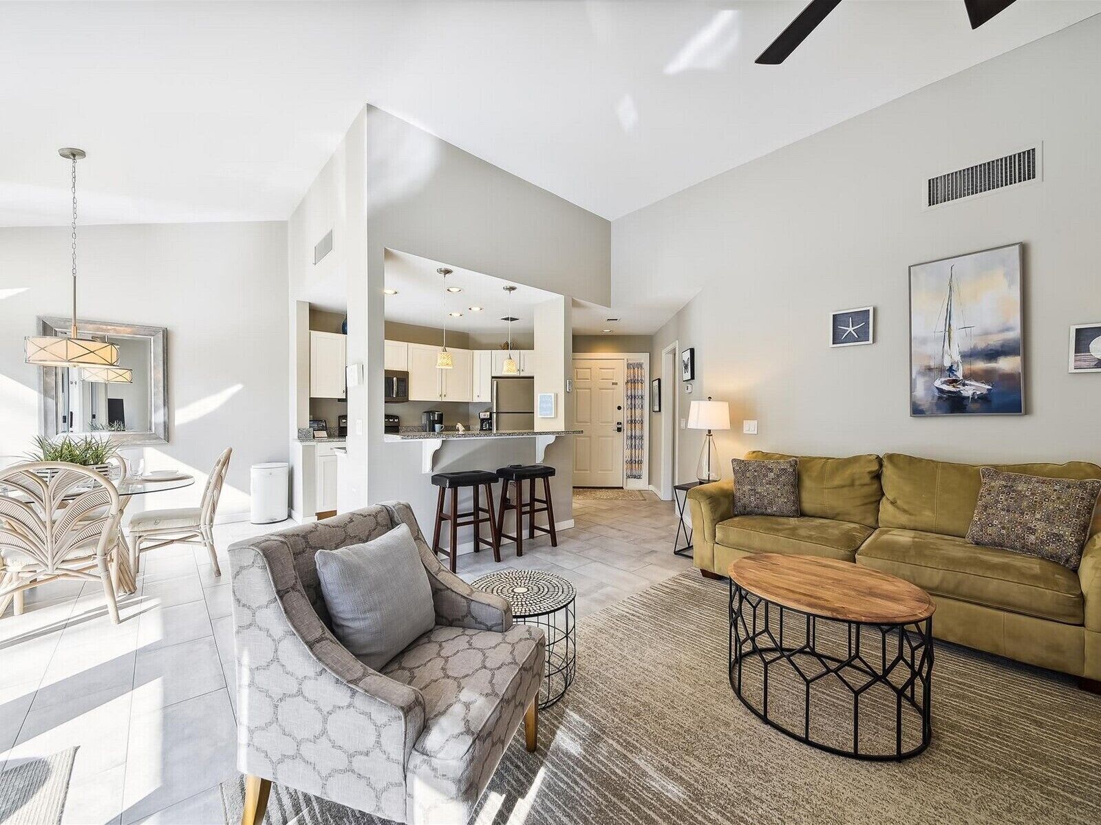 705 Barrington Park 6