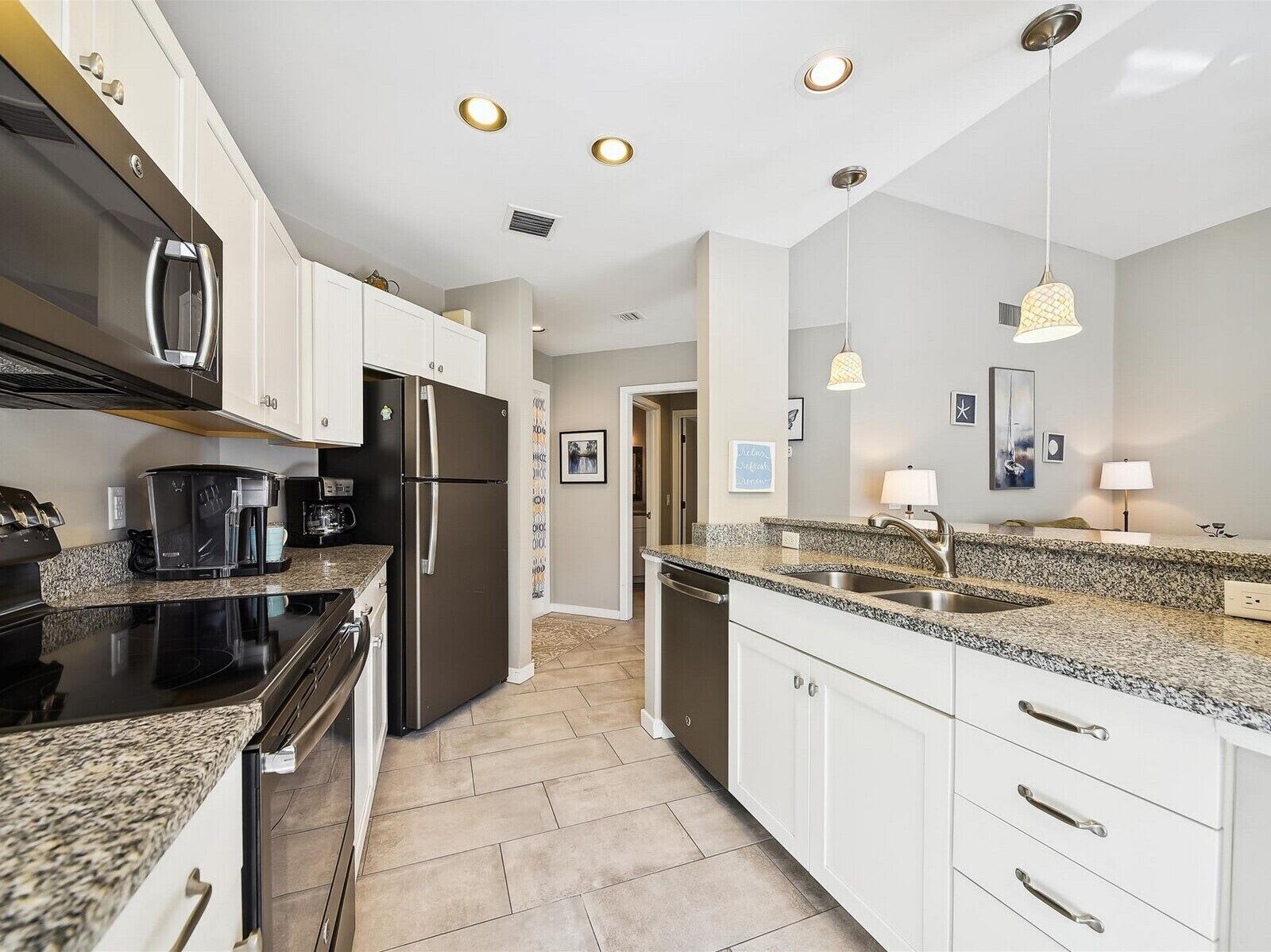 705 Barrington Park 9
