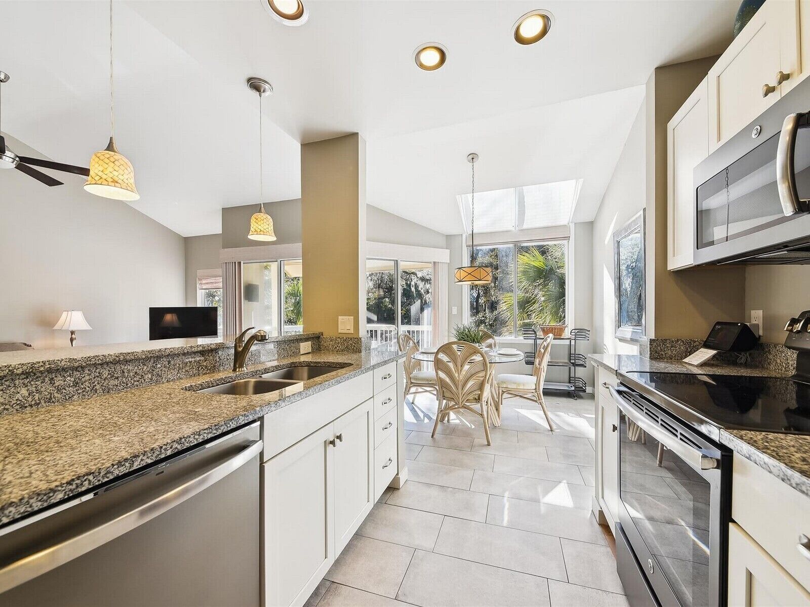 705 Barrington Park 10