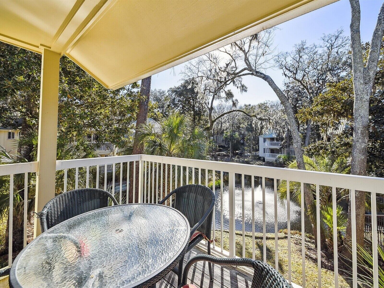 705 Barrington Park