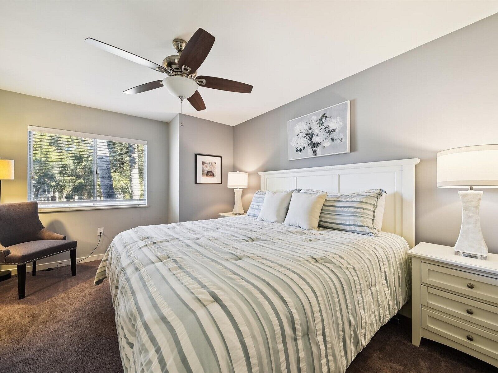 705 Barrington Park | Photo 14
